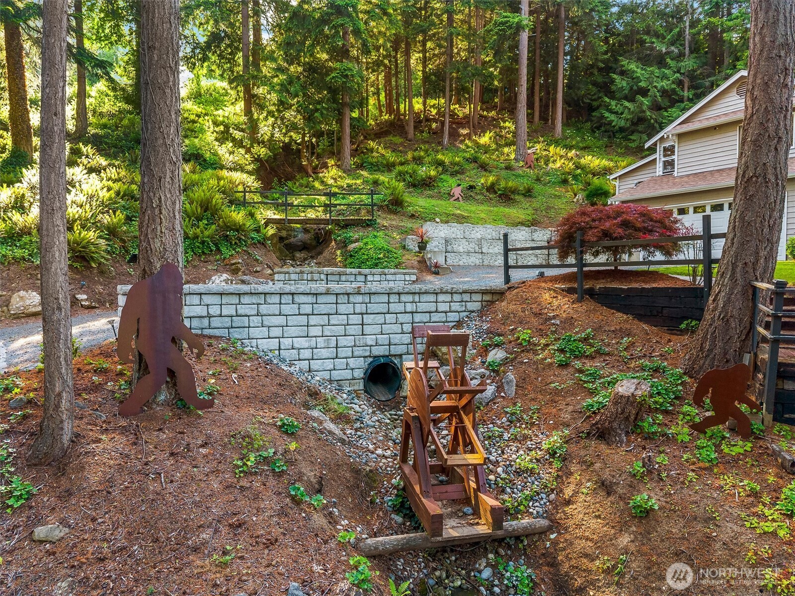 2336 Northshore Road Property Photo 38
