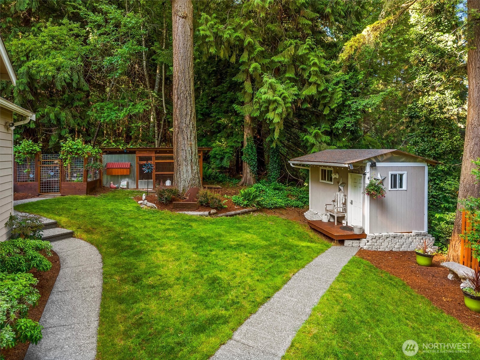 2336 Northshore Road Property Photo 40