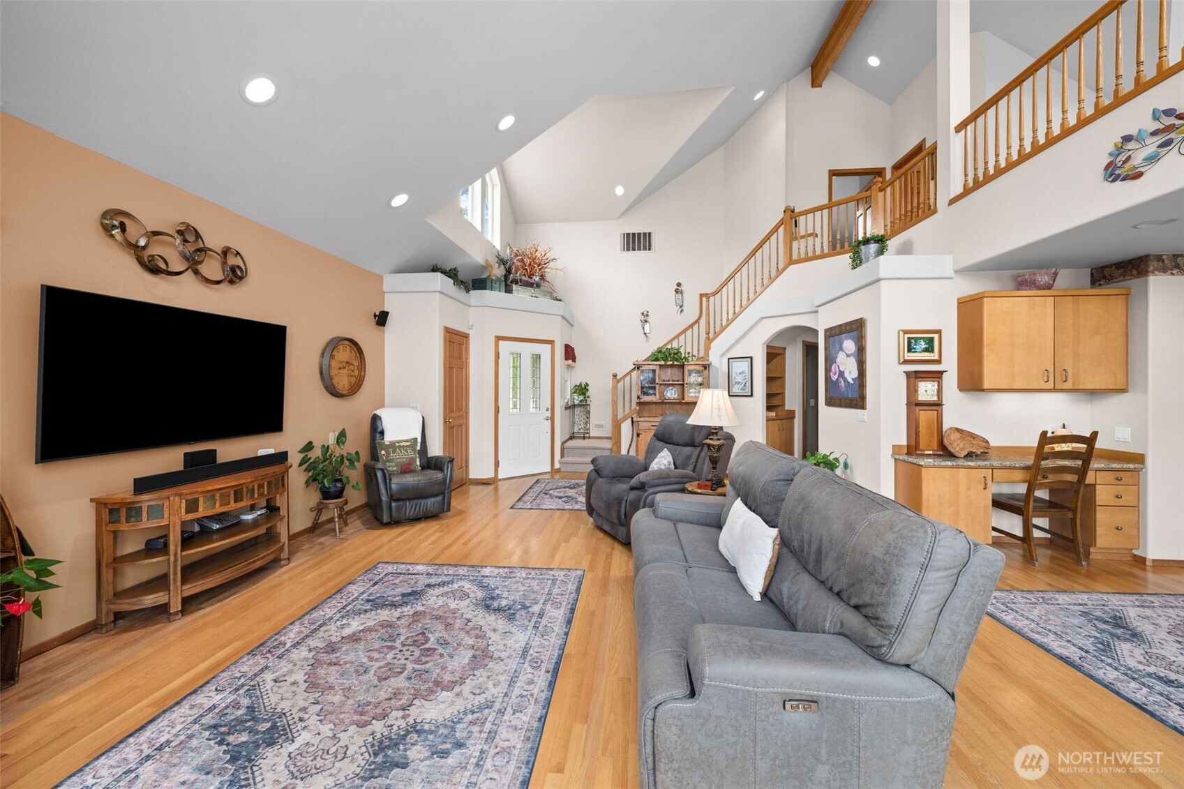 32608 Benbow Drive Property Photo 13