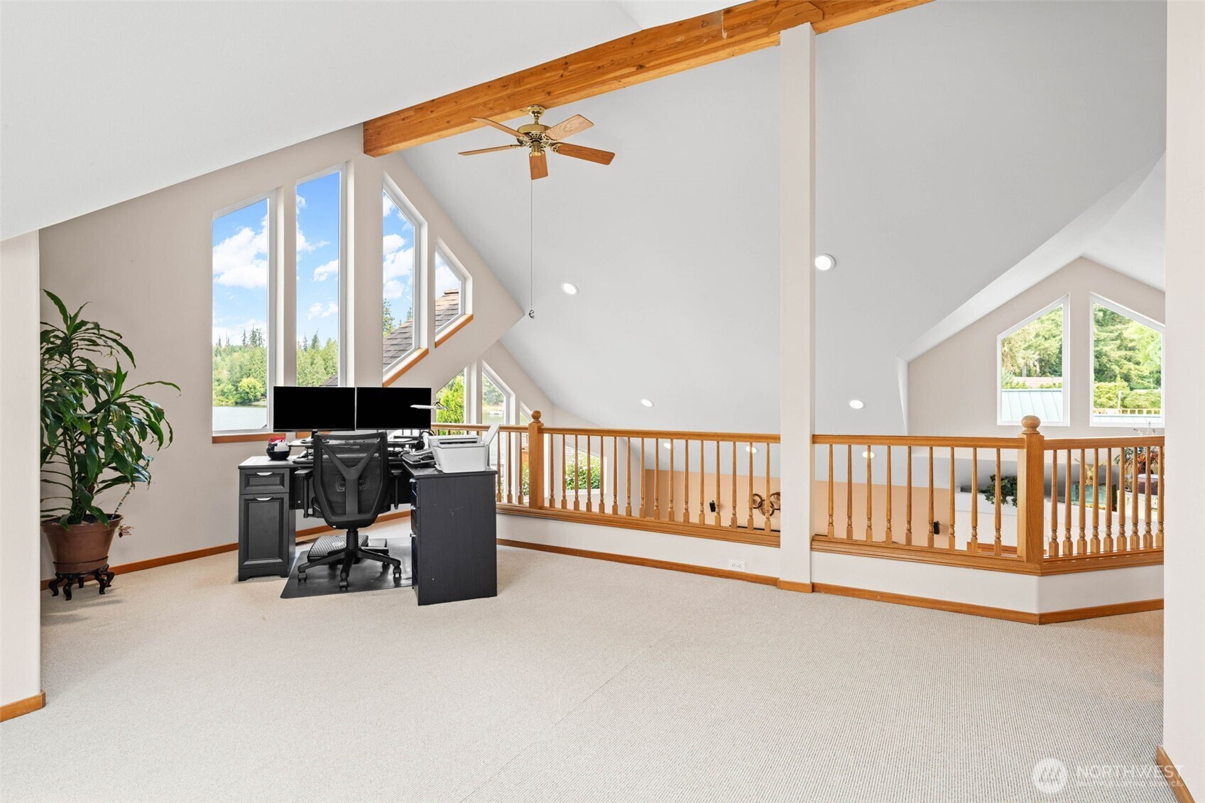 32608 Benbow Drive Property Photo 20