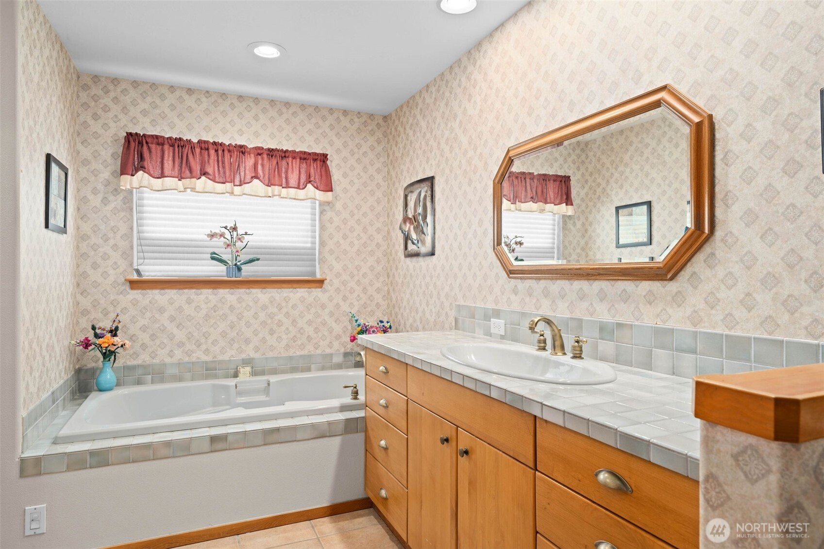 32608 Benbow Drive Property Photo 23