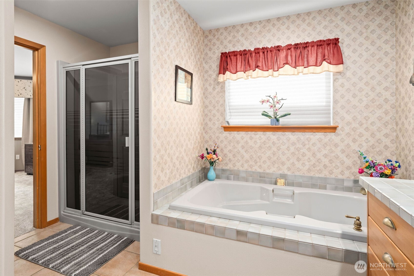 32608 Benbow Drive Property Photo 24
