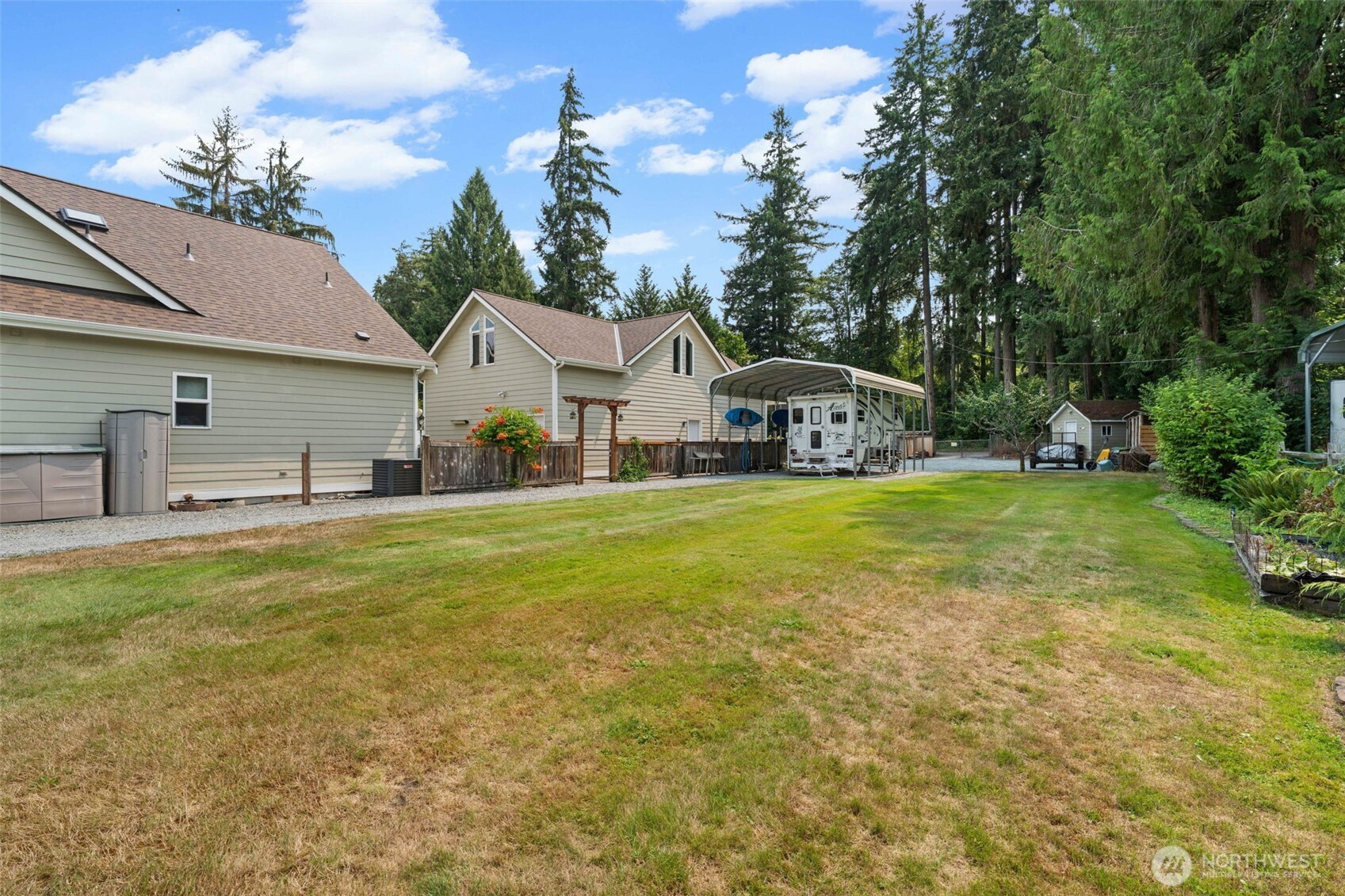 32608 Benbow Drive Property Photo 32