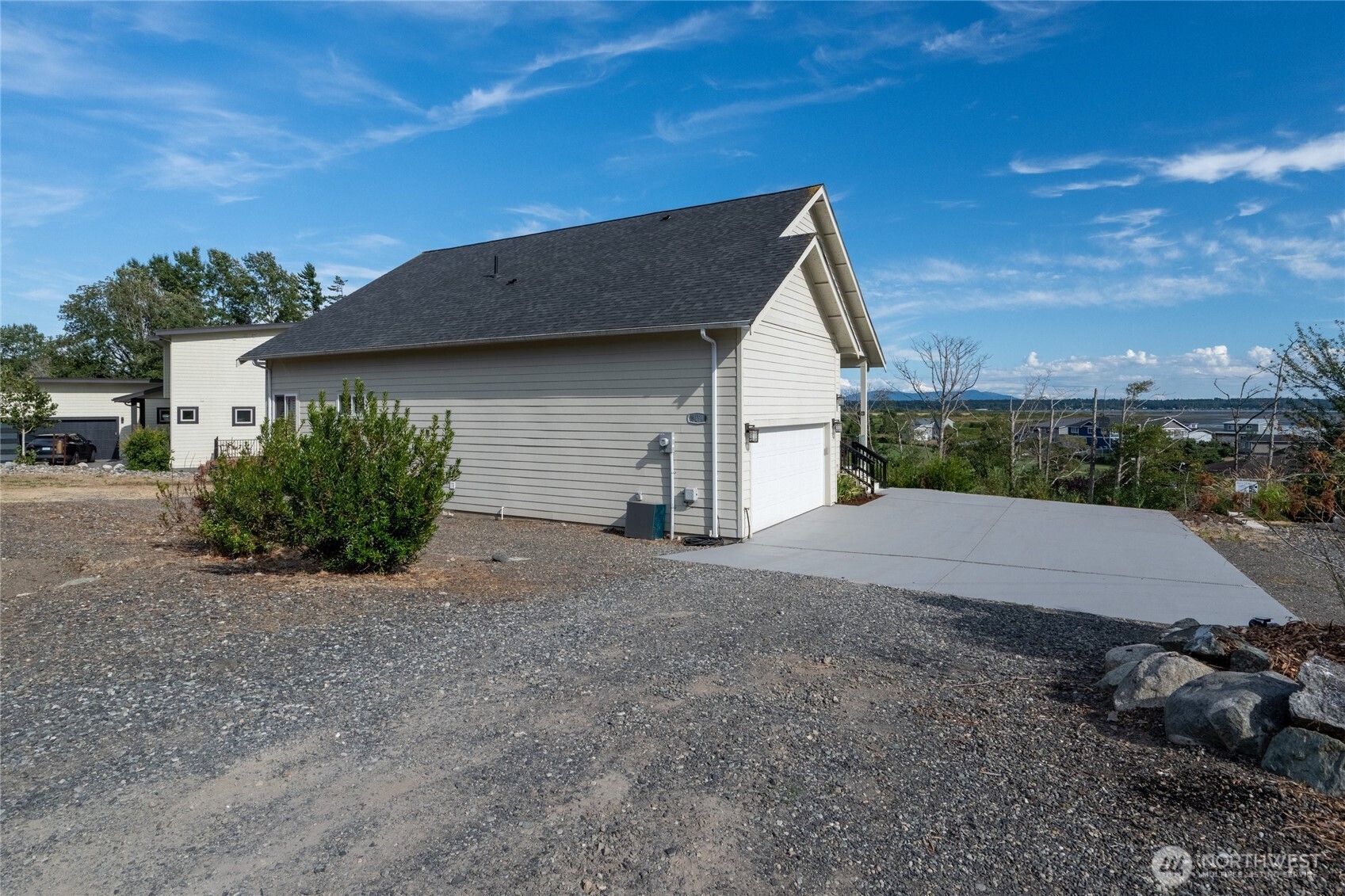 3691 N Red River Road Property Photo 5