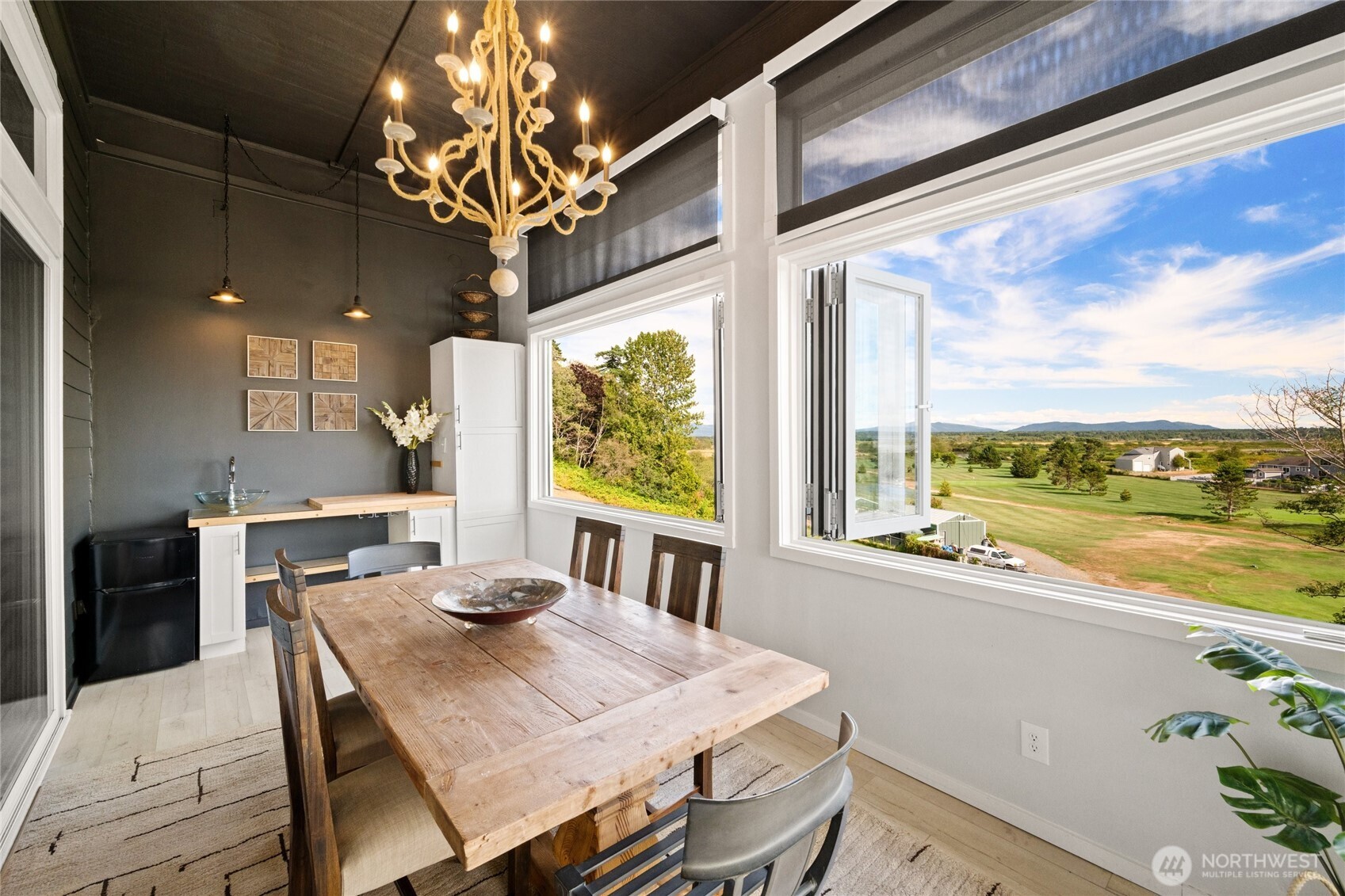 3691 N Red River Road Property Photo 18