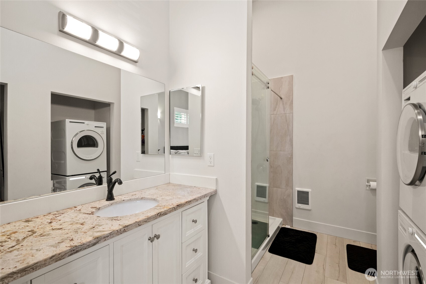 3691 N Red River Road Property Photo 28