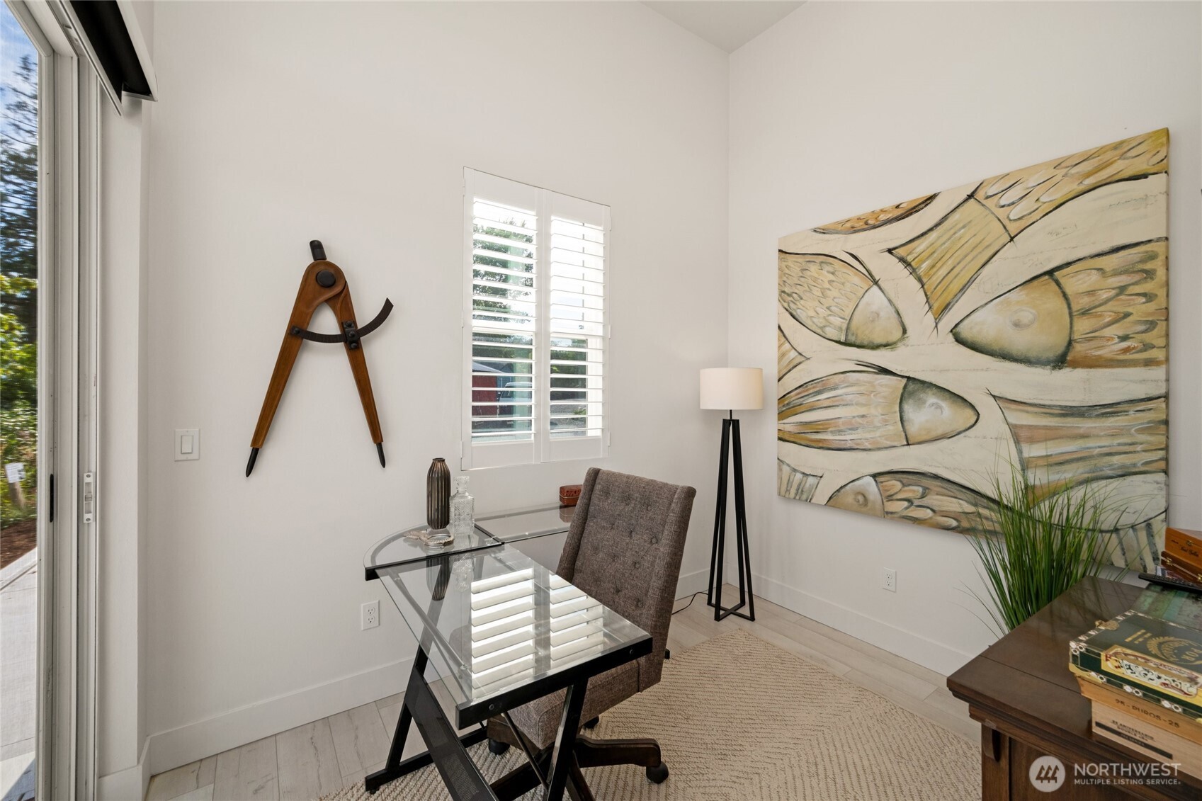 3691 N Red River Road Property Photo 29
