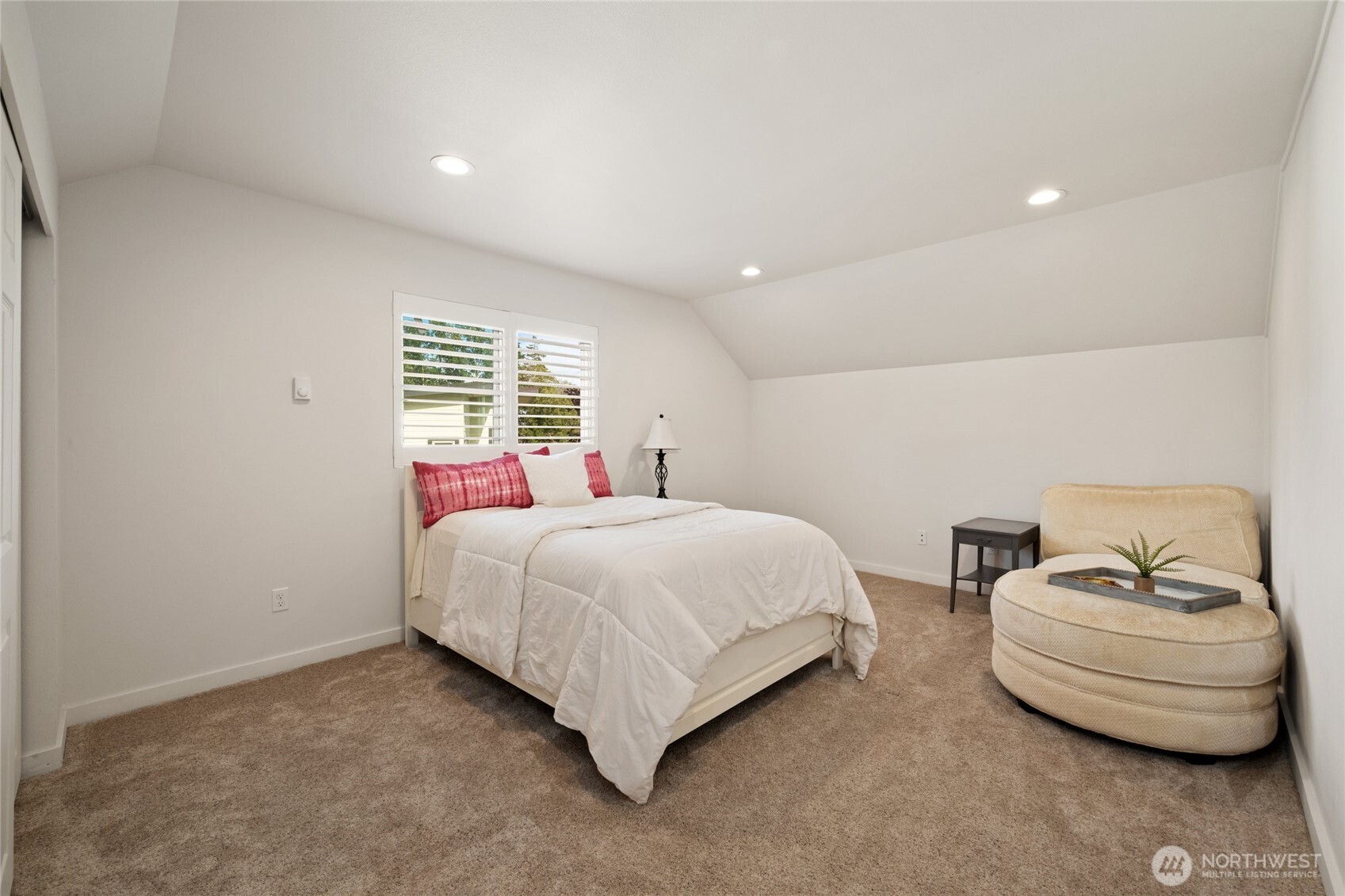 3691 N Red River Road Property Photo 31