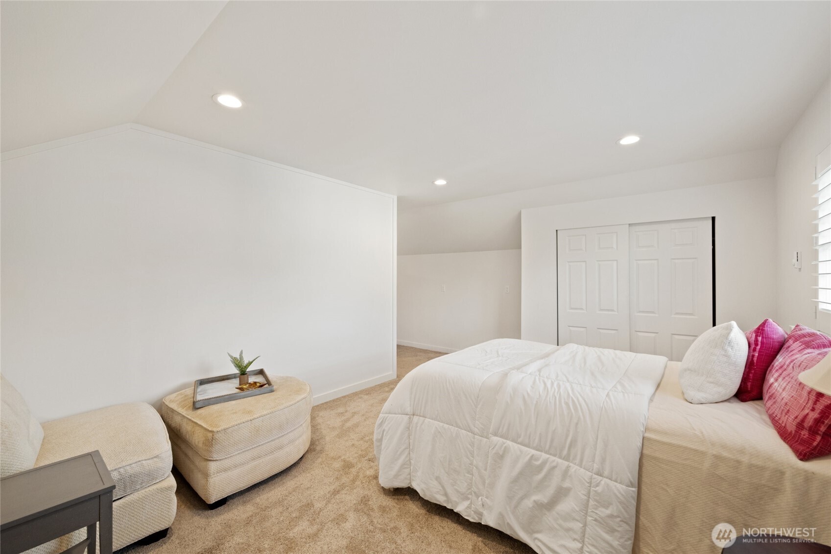 3691 N Red River Road Property Photo 32