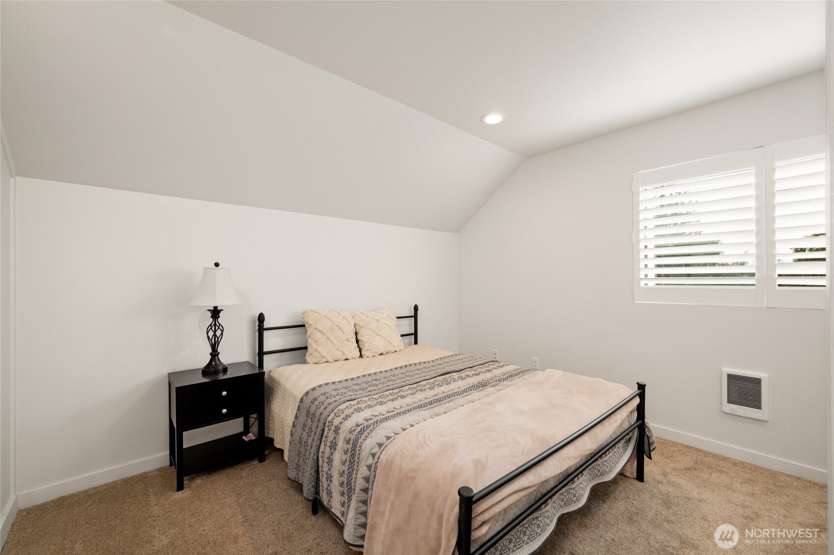 3691 N Red River Road Property Photo 33