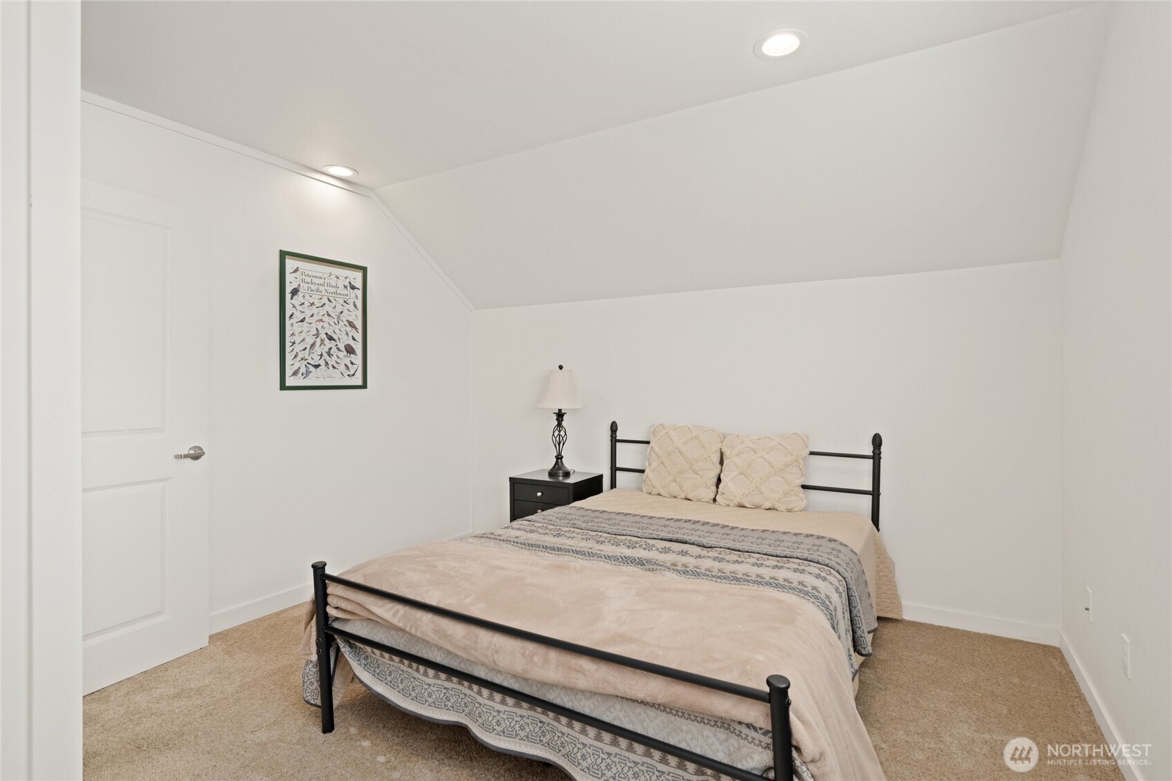 3691 N Red River Road Property Photo 35