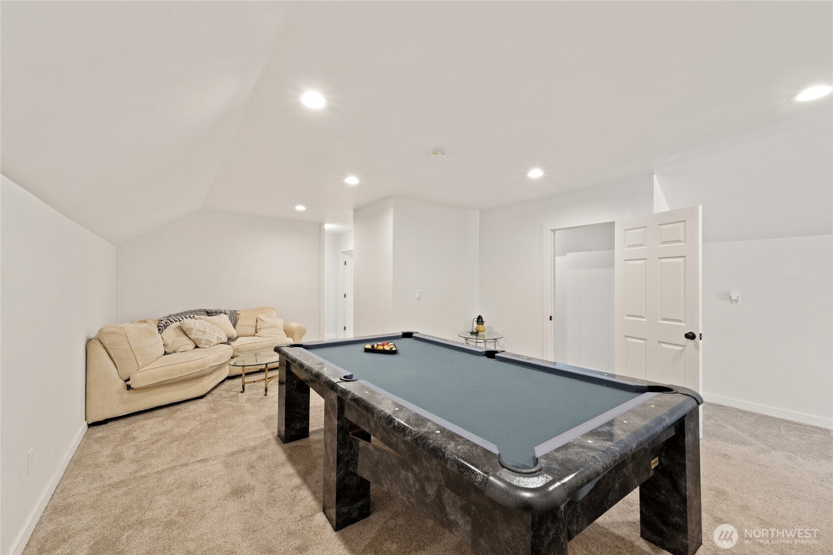 3691 N Red River Road Property Photo 37