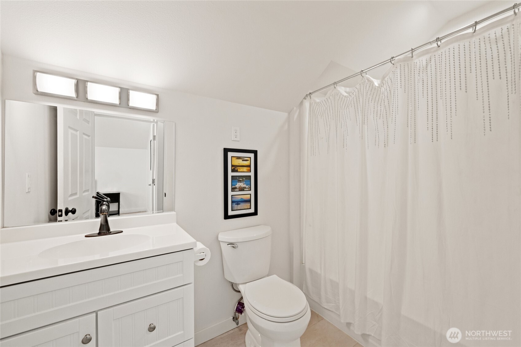 3691 N Red River Road Property Photo 38