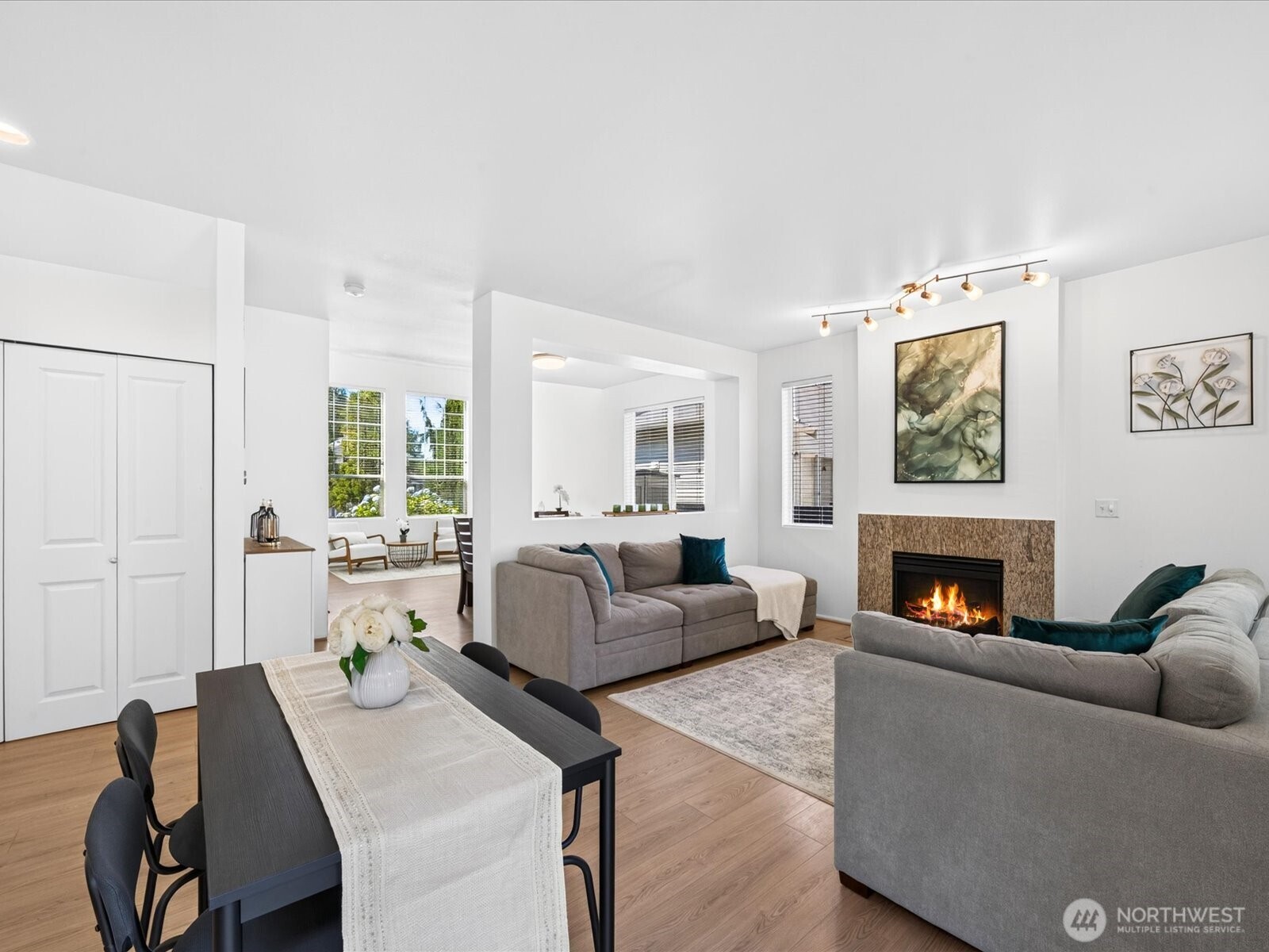 6726 Charlotte Avenue Property Photo 7