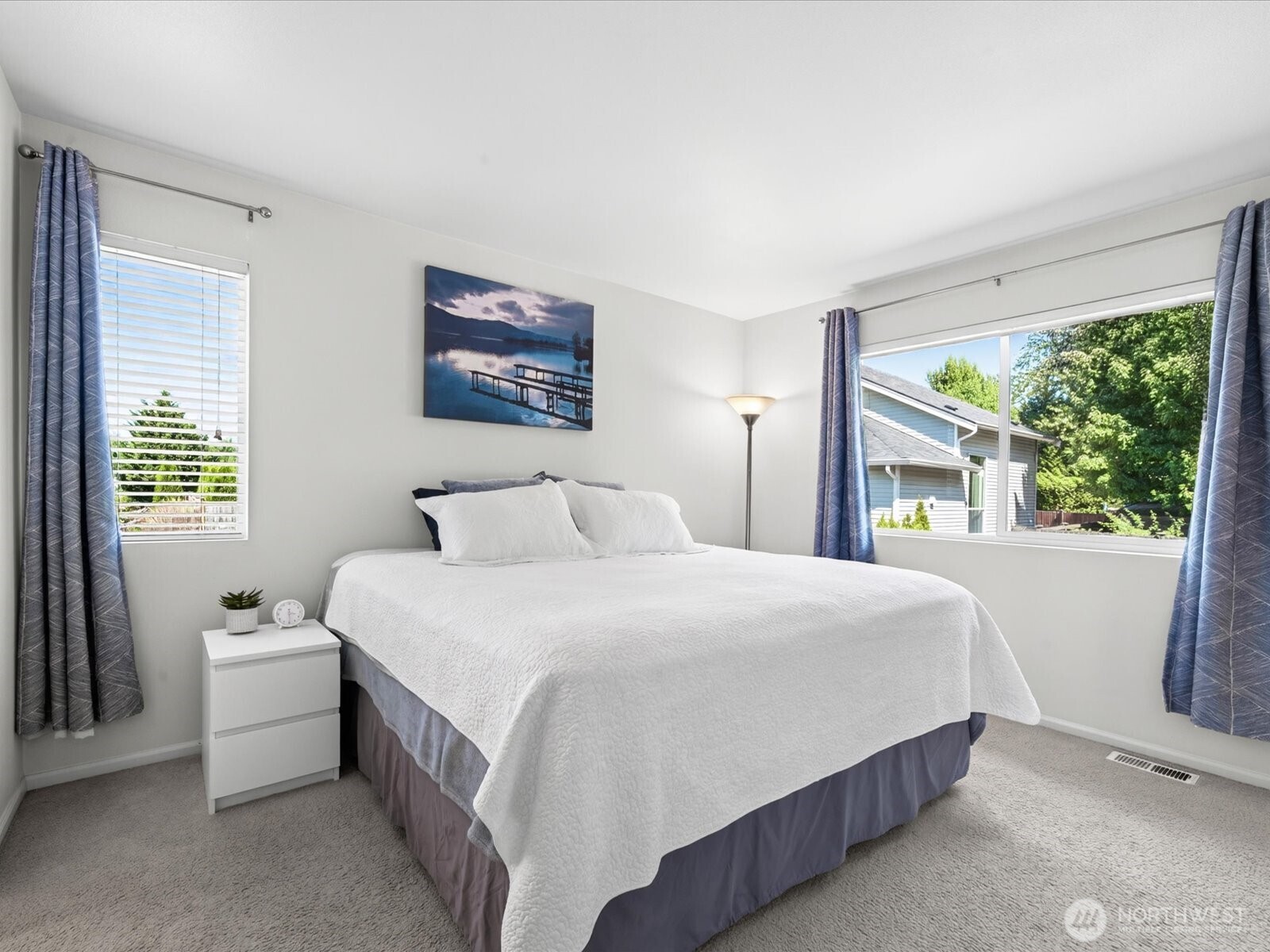 6726 Charlotte Avenue Property Photo 13