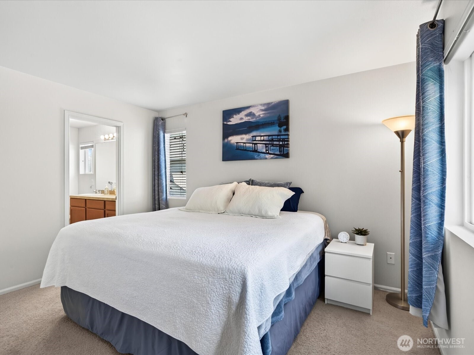6726 Charlotte Avenue Property Photo 14