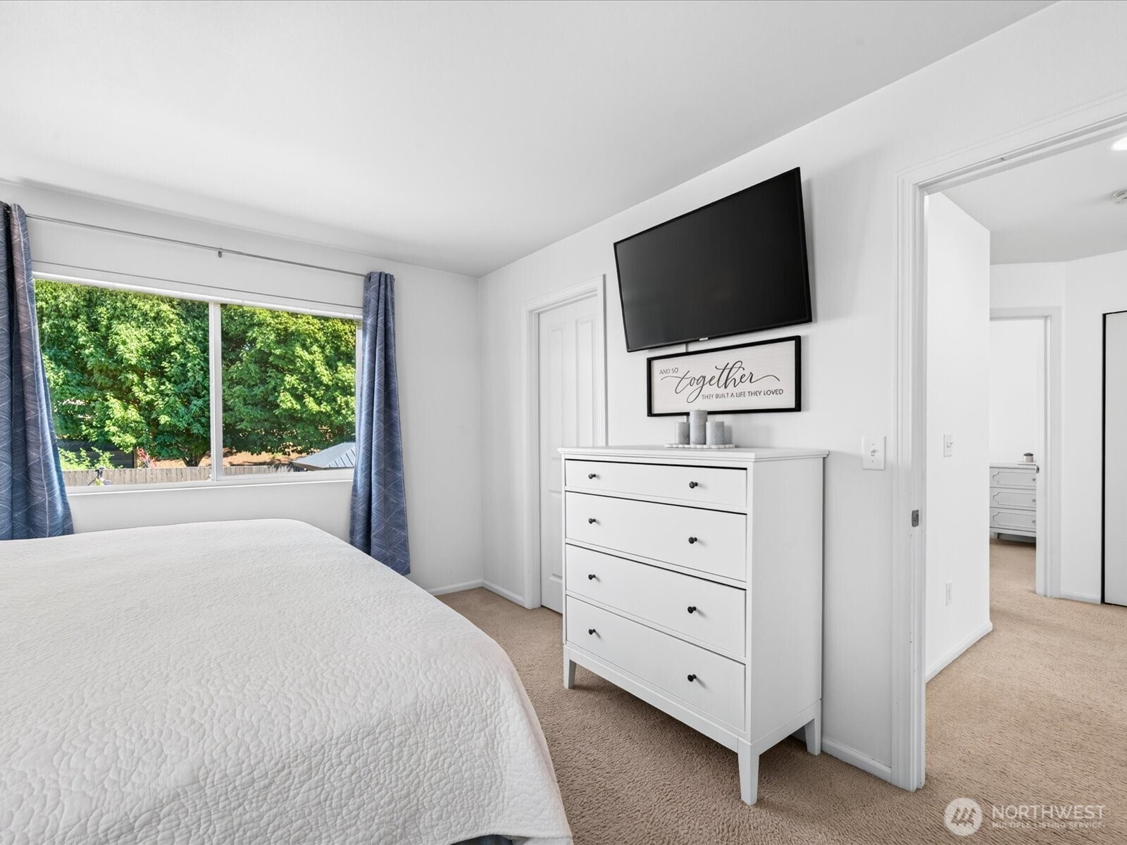 6726 Charlotte Avenue Property Photo 15