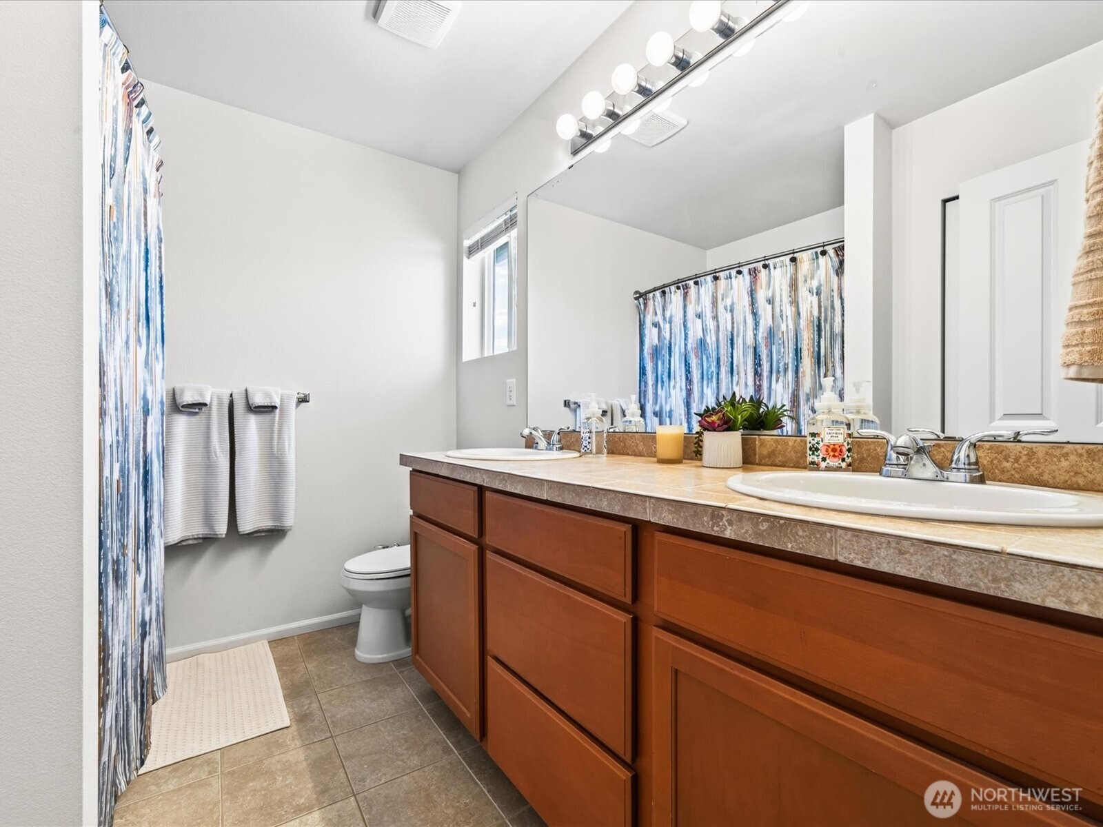 6726 Charlotte Avenue Property Photo 16