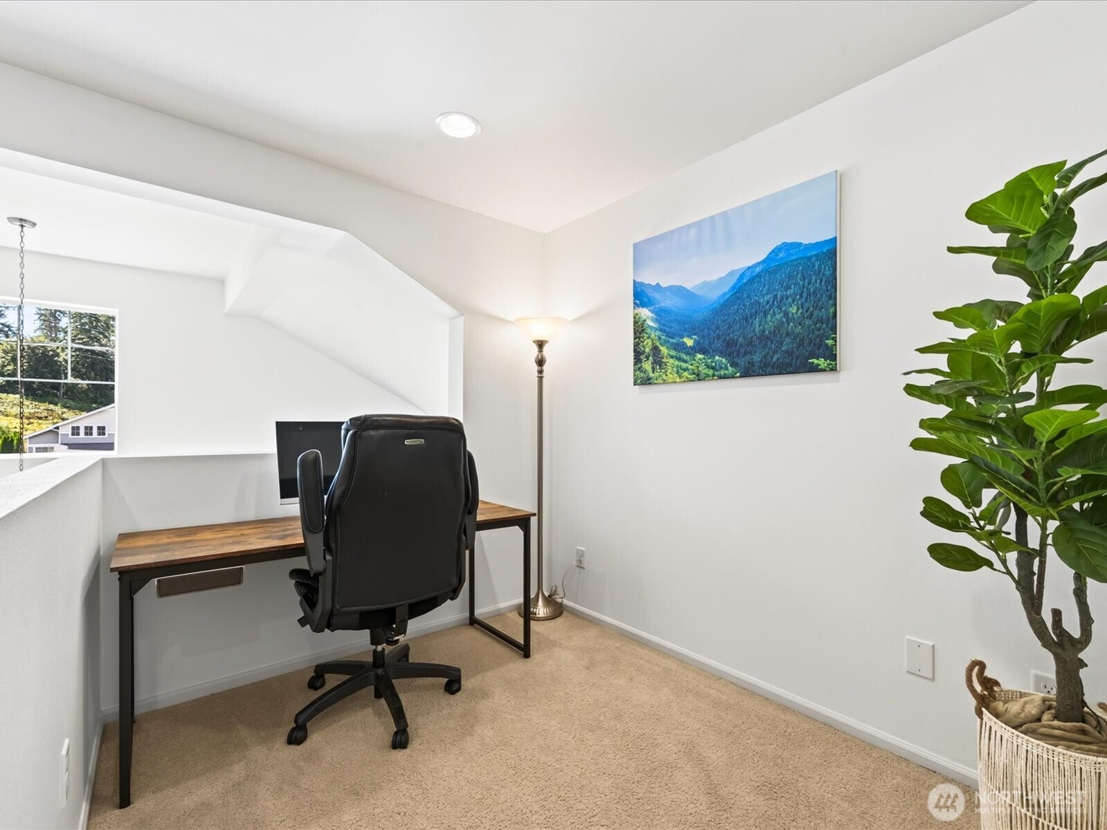 6726 Charlotte Avenue Property Photo 17