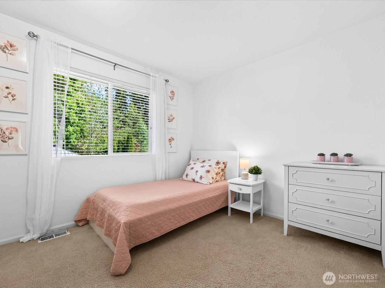 6726 Charlotte Avenue Property Photo 18