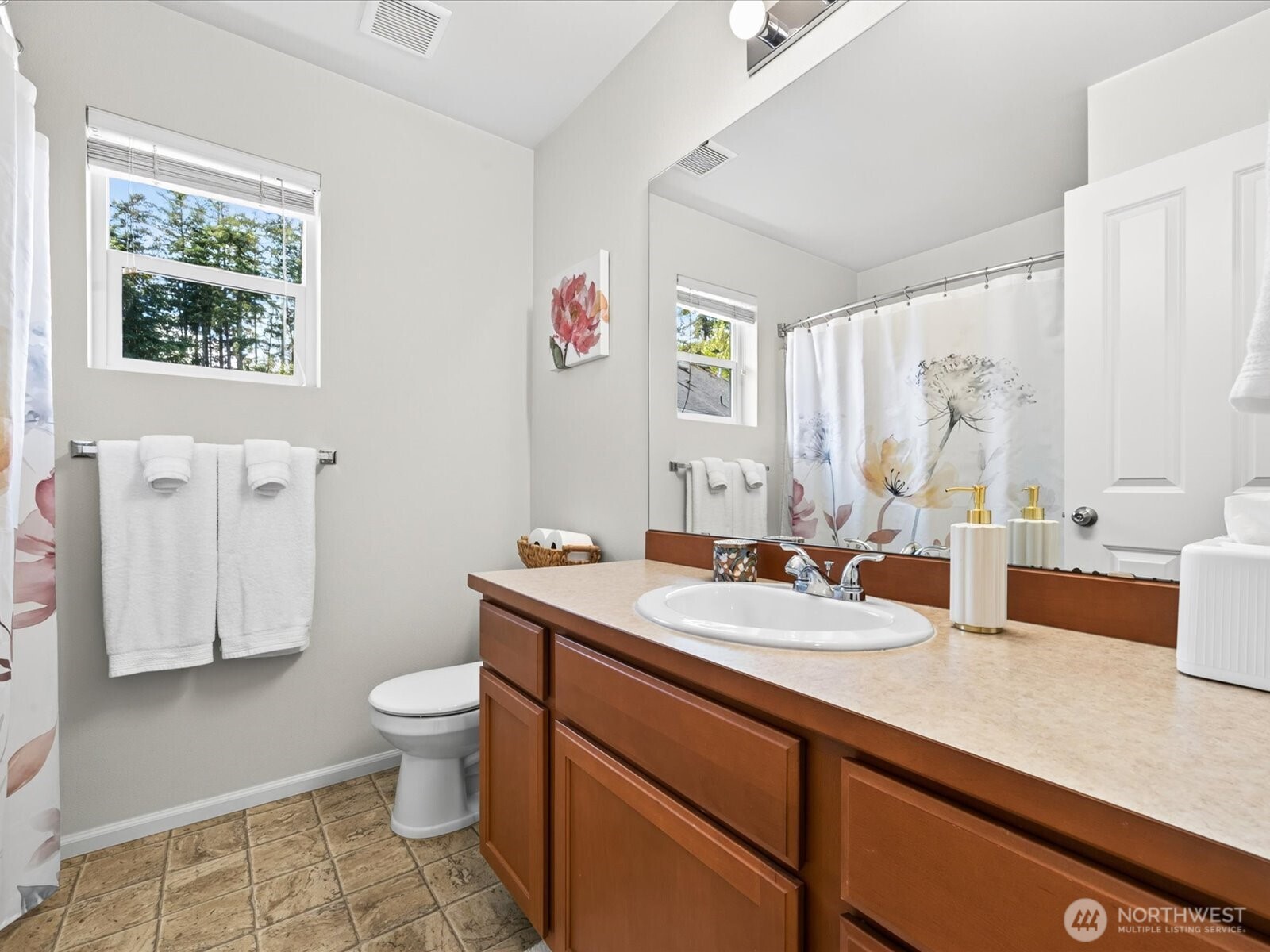 6726 Charlotte Avenue Property Photo 19