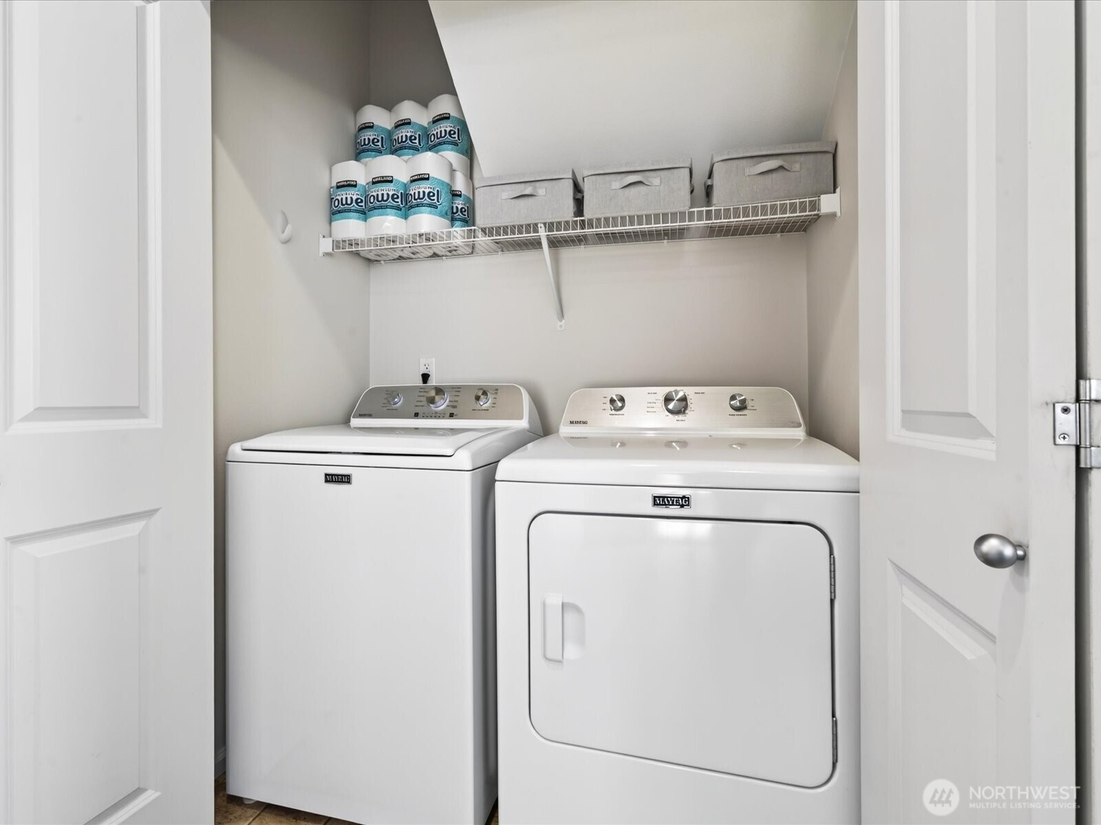 6726 Charlotte Avenue Property Photo 21