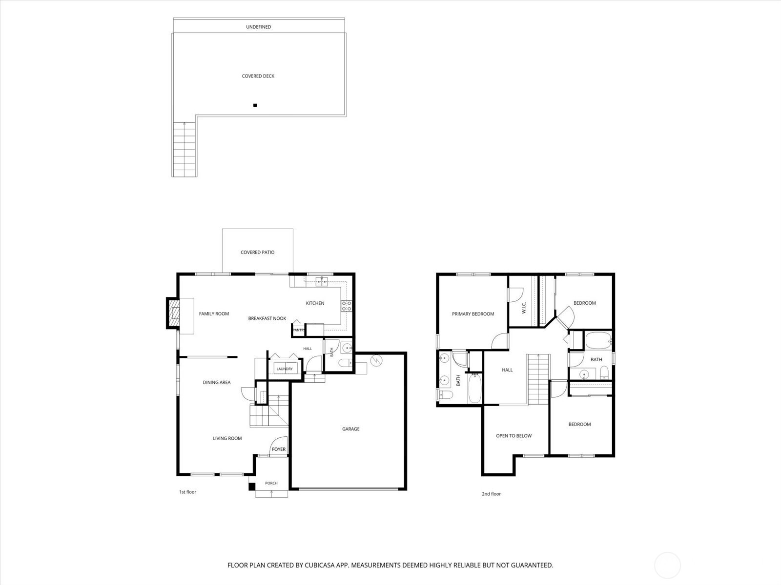 6726 Charlotte Avenue Property Photo 32