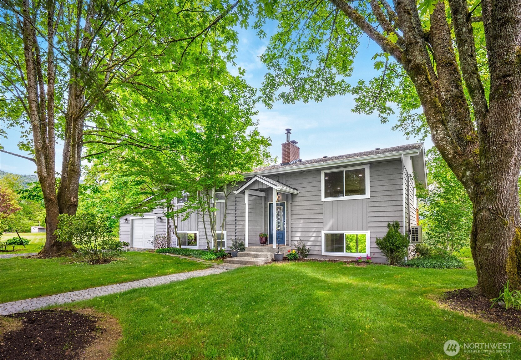 13803 343rd Avenue Property Photo 5