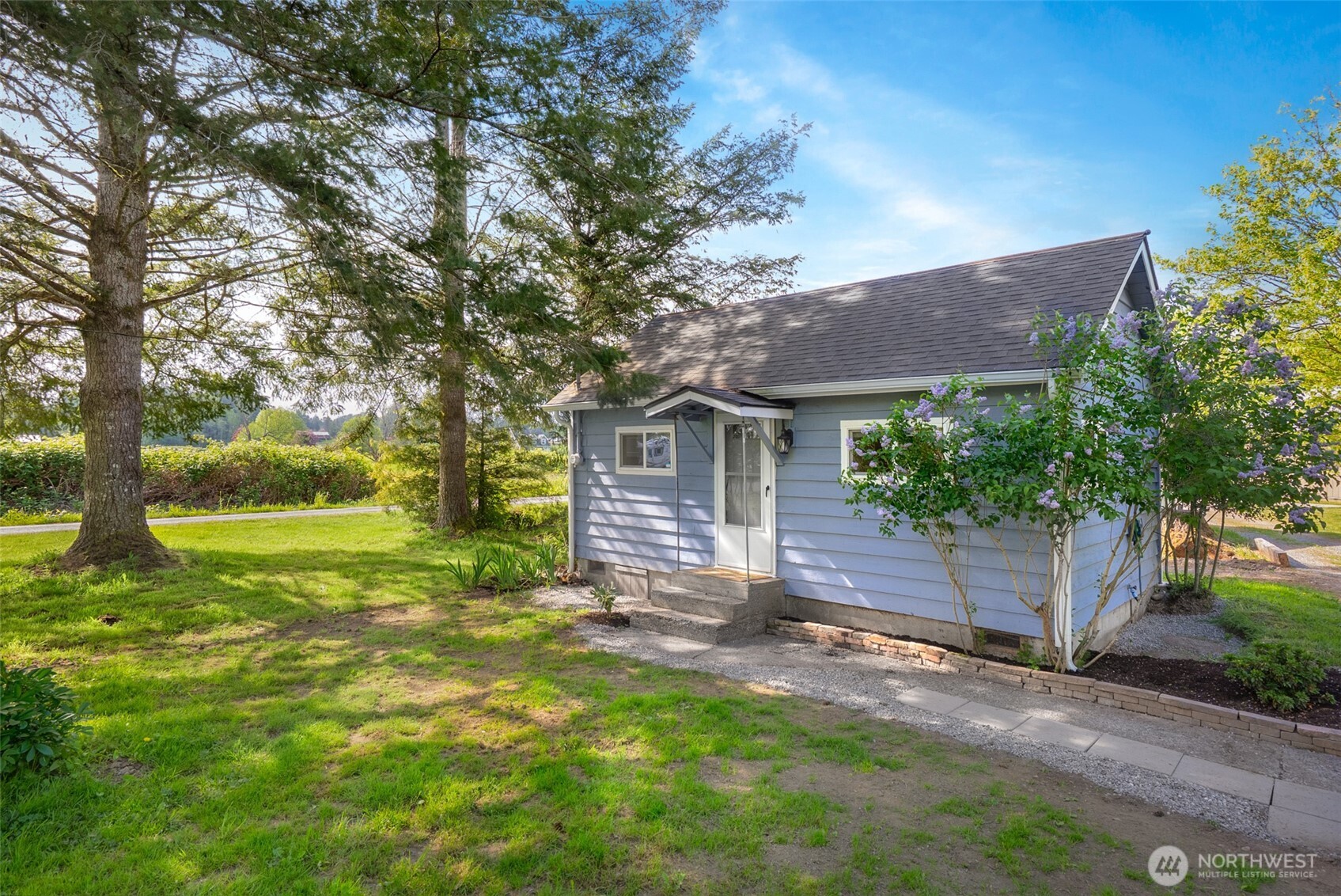 13803 343rd Avenue Property Photo 6