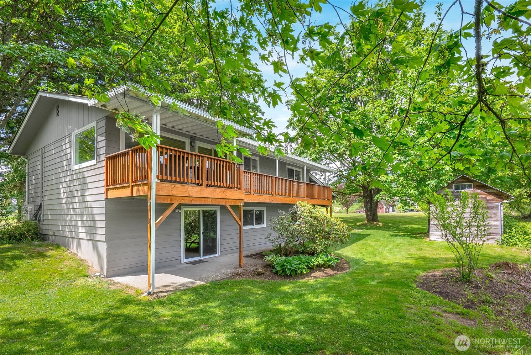 13803 343rd Avenue Property Photo 7