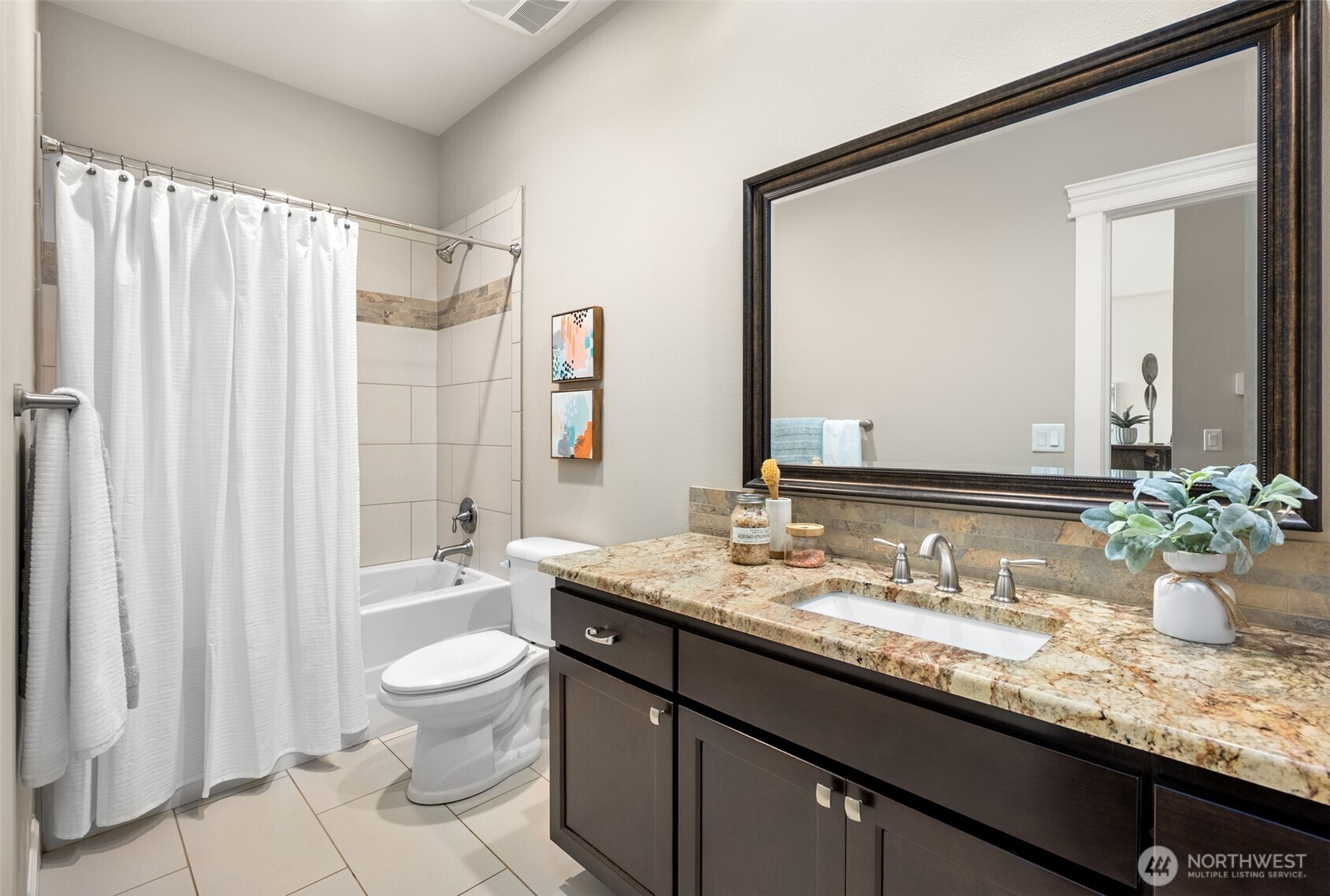 13803 343rd Avenue Property Photo 31
