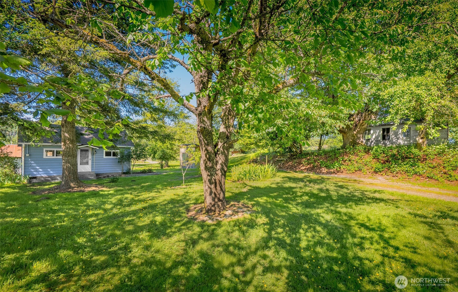 13803 343rd Avenue Property Photo 33