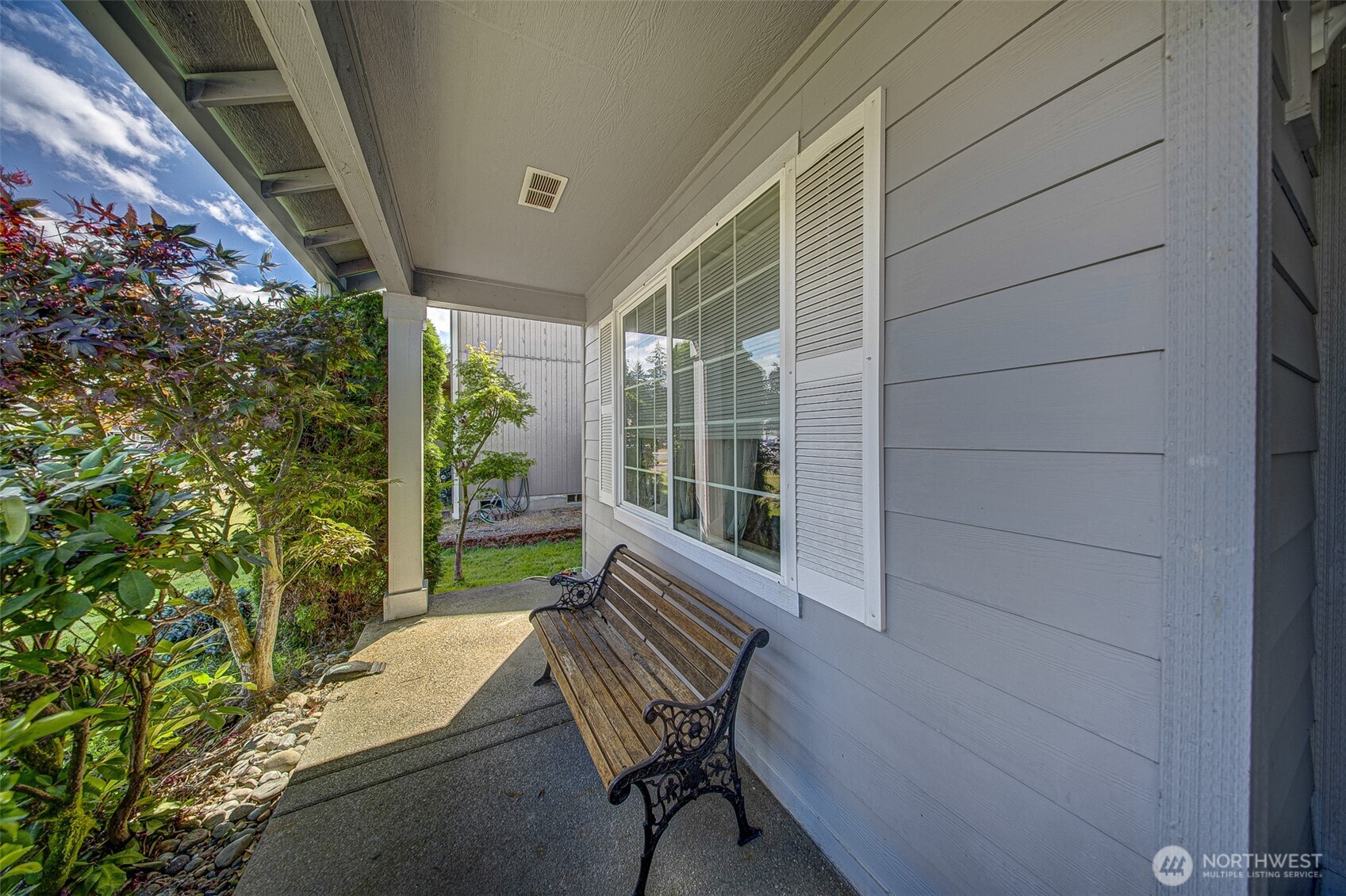 1608 185th Street Ct Property Photo 3
