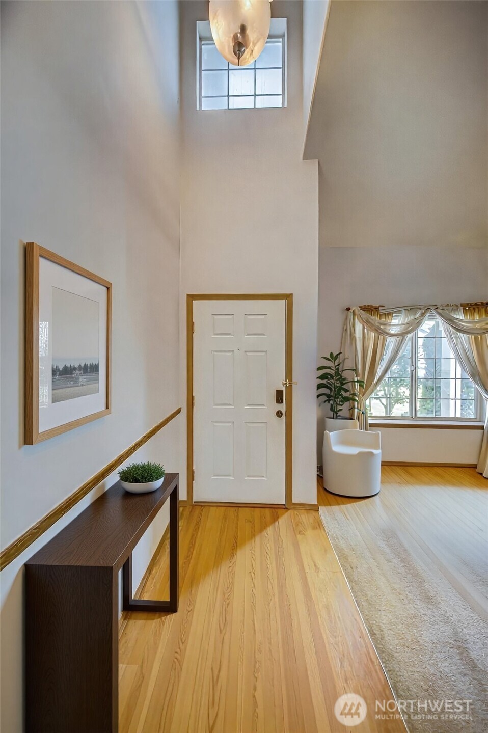 1608 185th Street Ct Property Photo 4