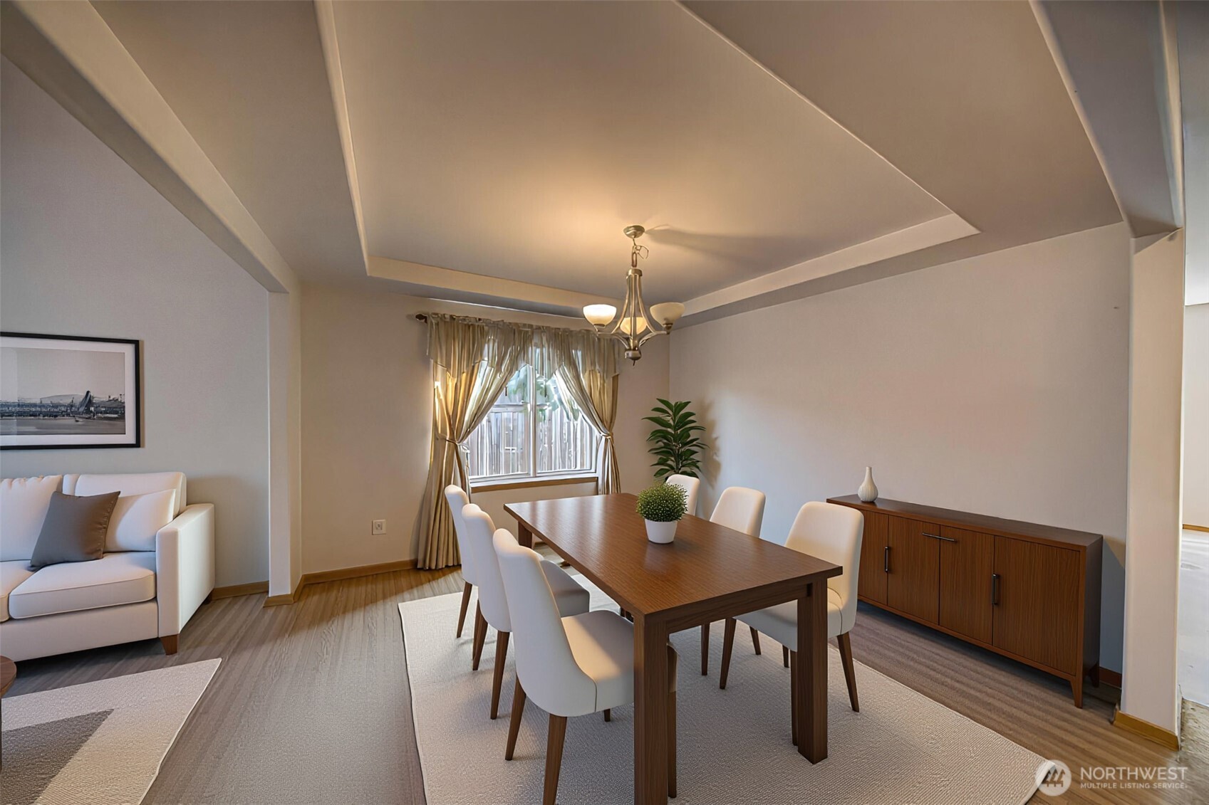 1608 185th Street Ct Property Photo 5