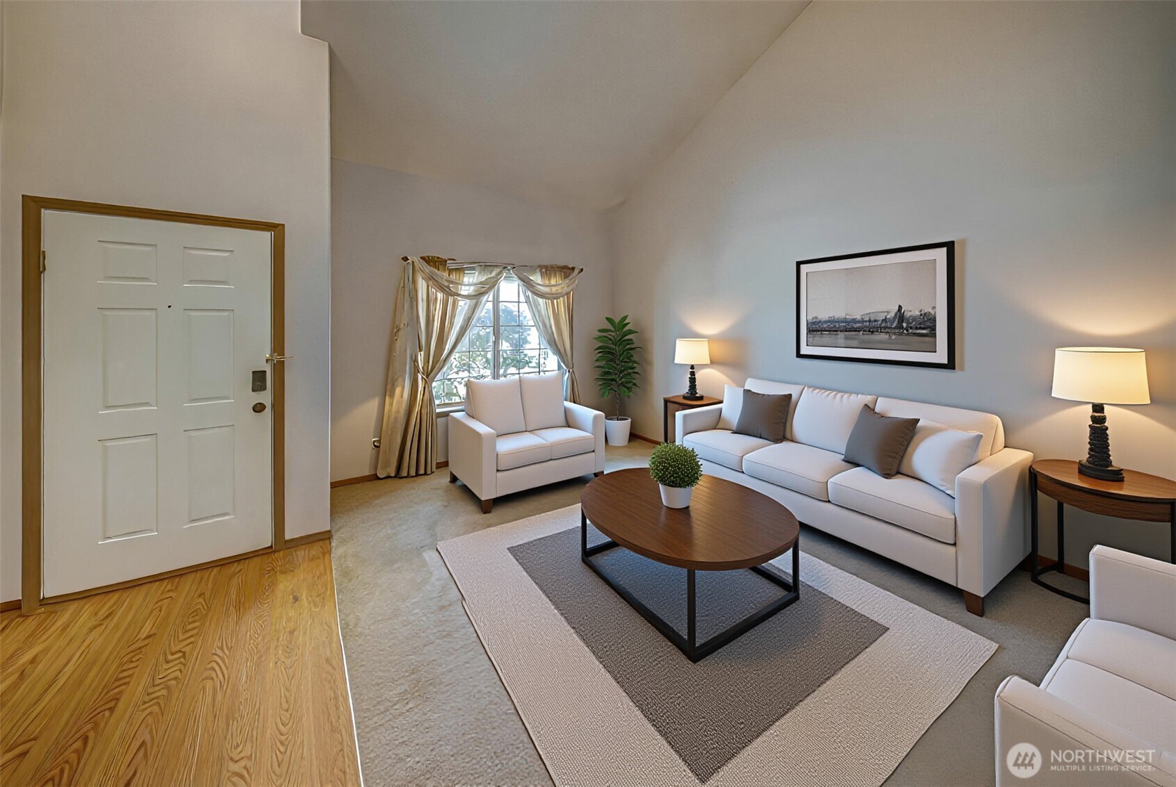 1608 185th Street Ct Property Photo 7