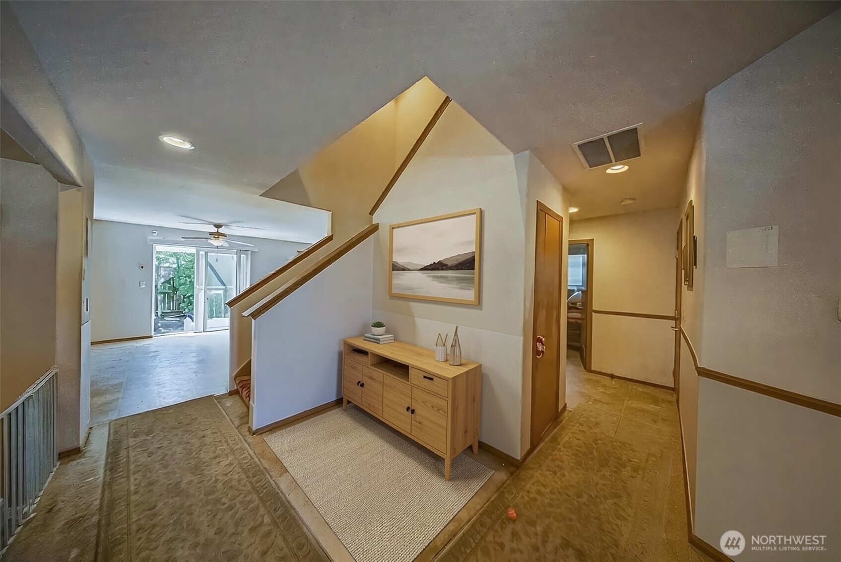 1608 185th Street Ct Property Photo 9