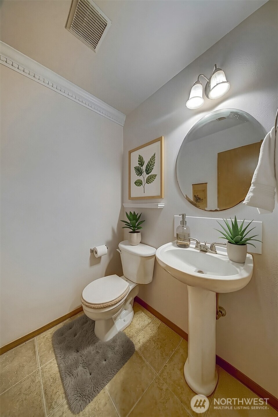 1608 185th Street Ct Property Photo 11