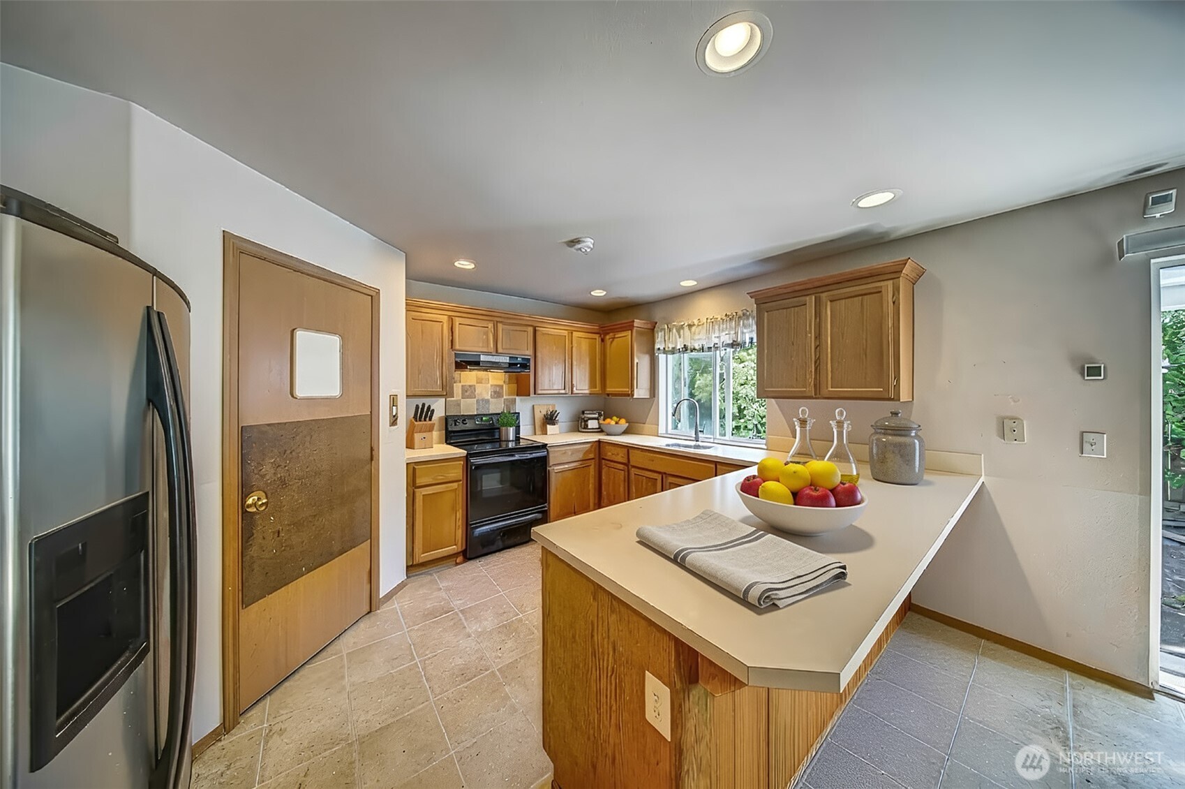 1608 185th Street Ct Property Photo 12