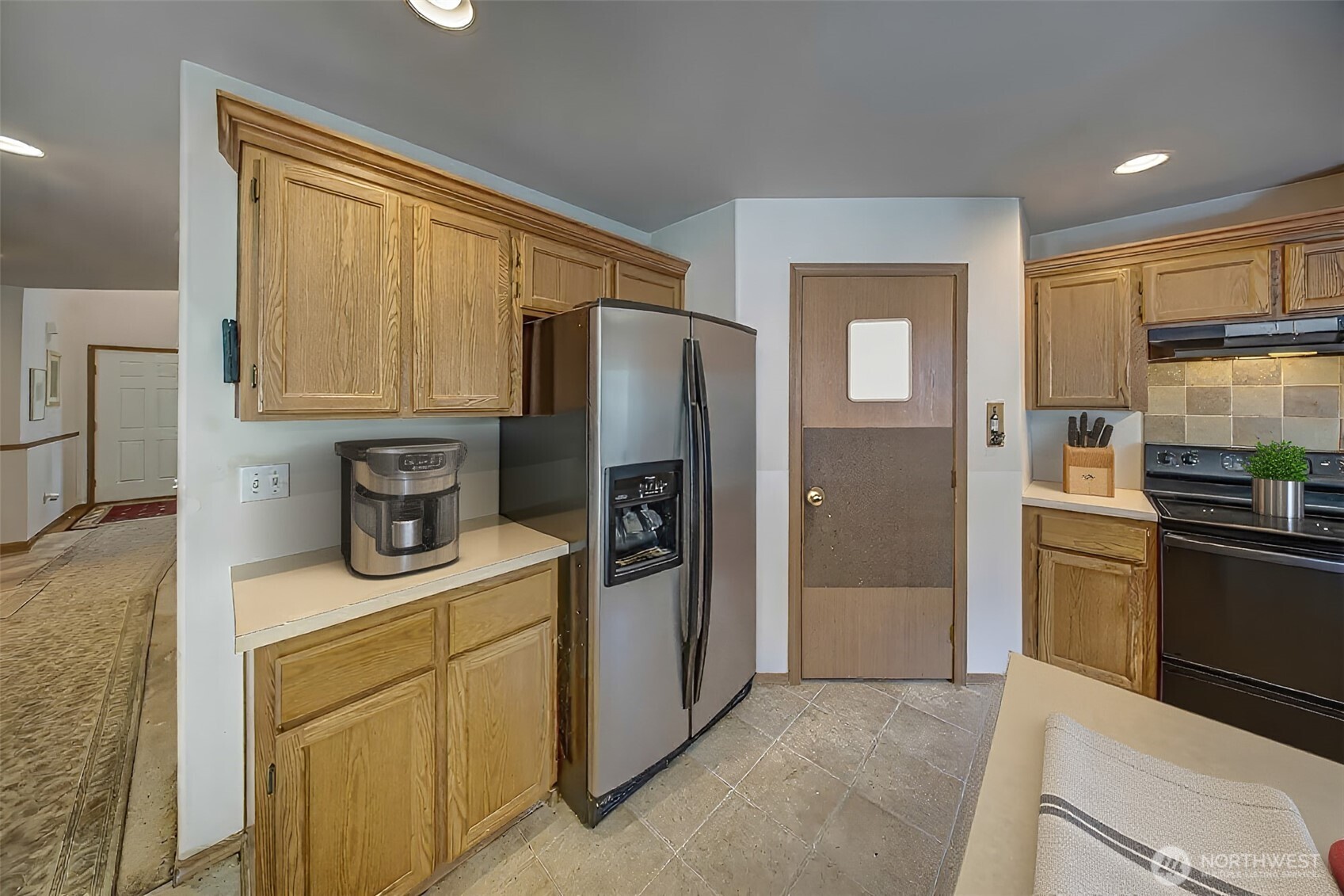 1608 185th Street Ct Property Photo 13