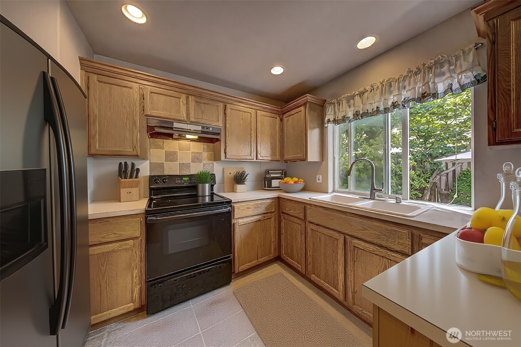 1608 185th Street Ct Property Photo 14