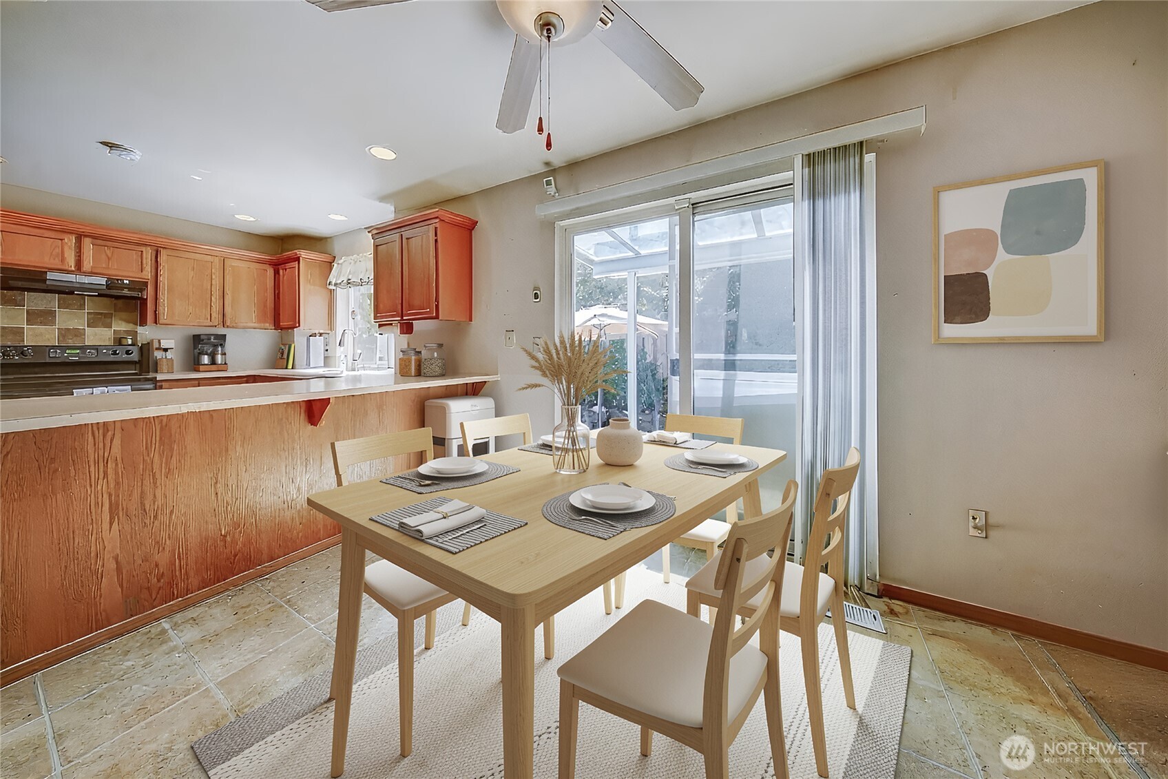 1608 185th Street Ct Property Photo 15