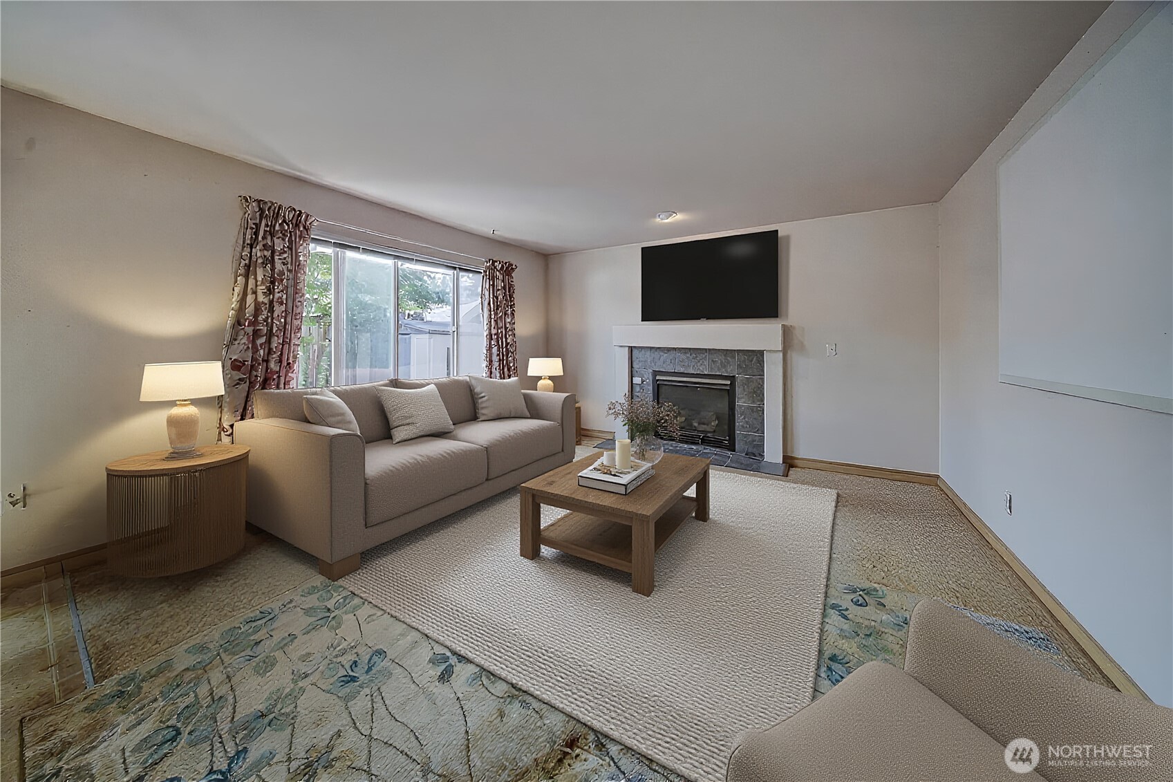 1608 185th Street Ct Property Photo 16