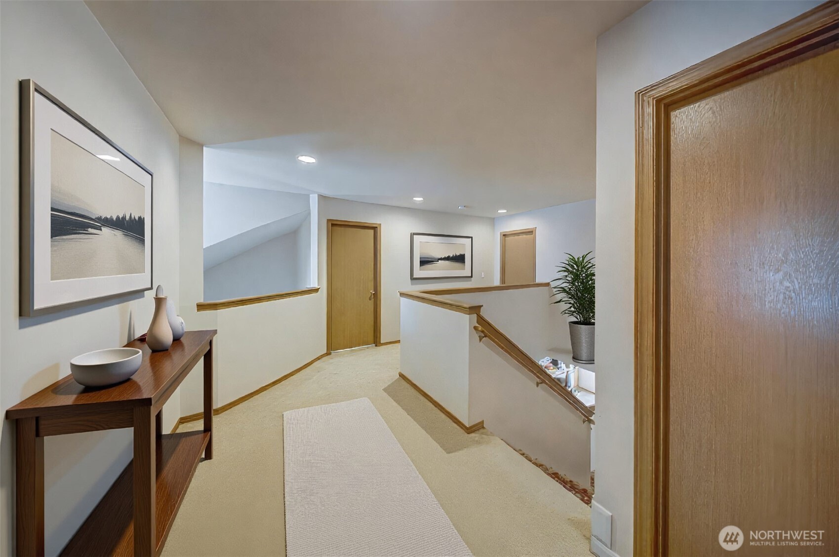 1608 185th Street Ct Property Photo 17