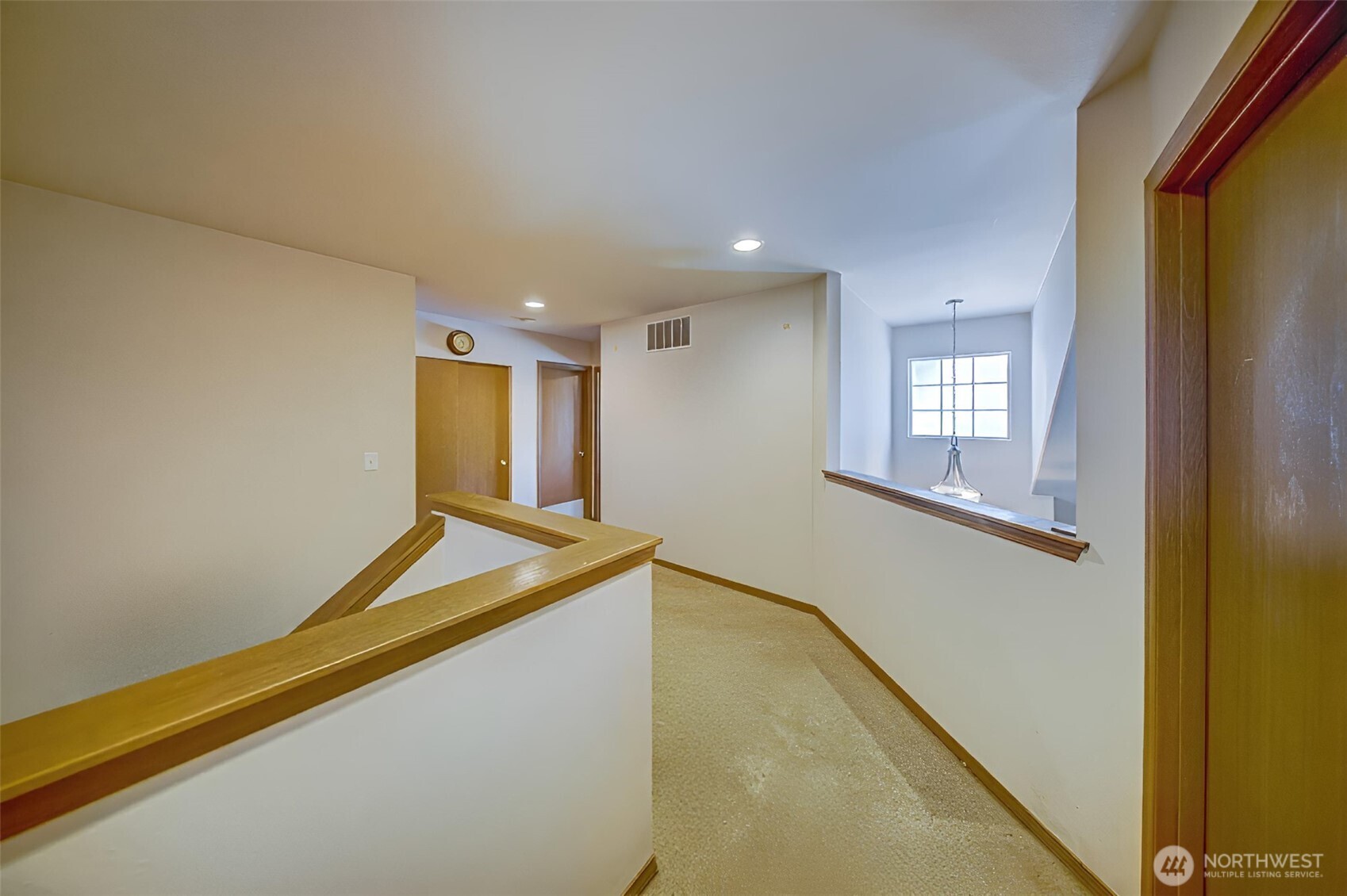 1608 185th Street Ct Property Photo 18