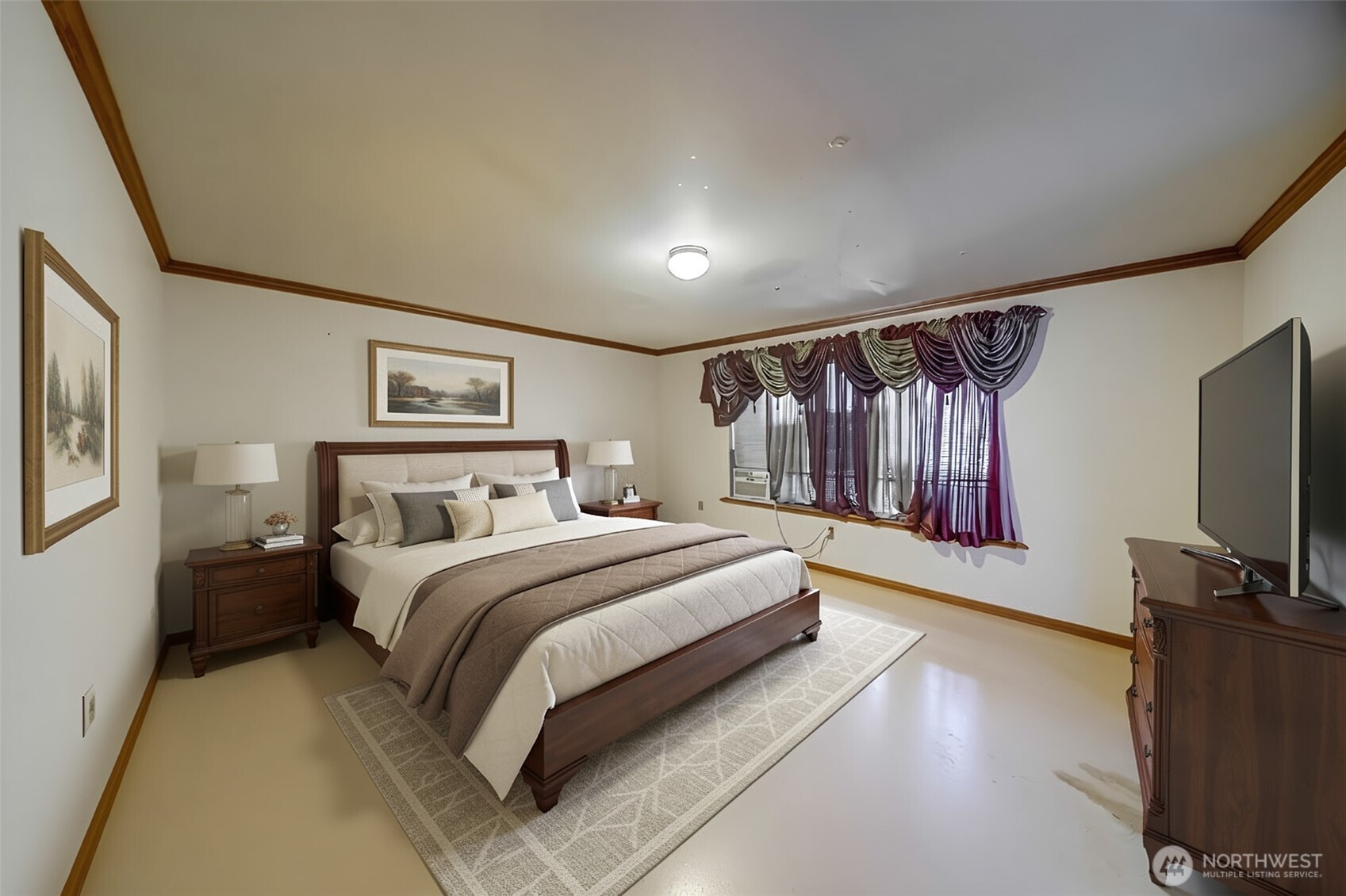 1608 185th Street Ct Property Photo 19