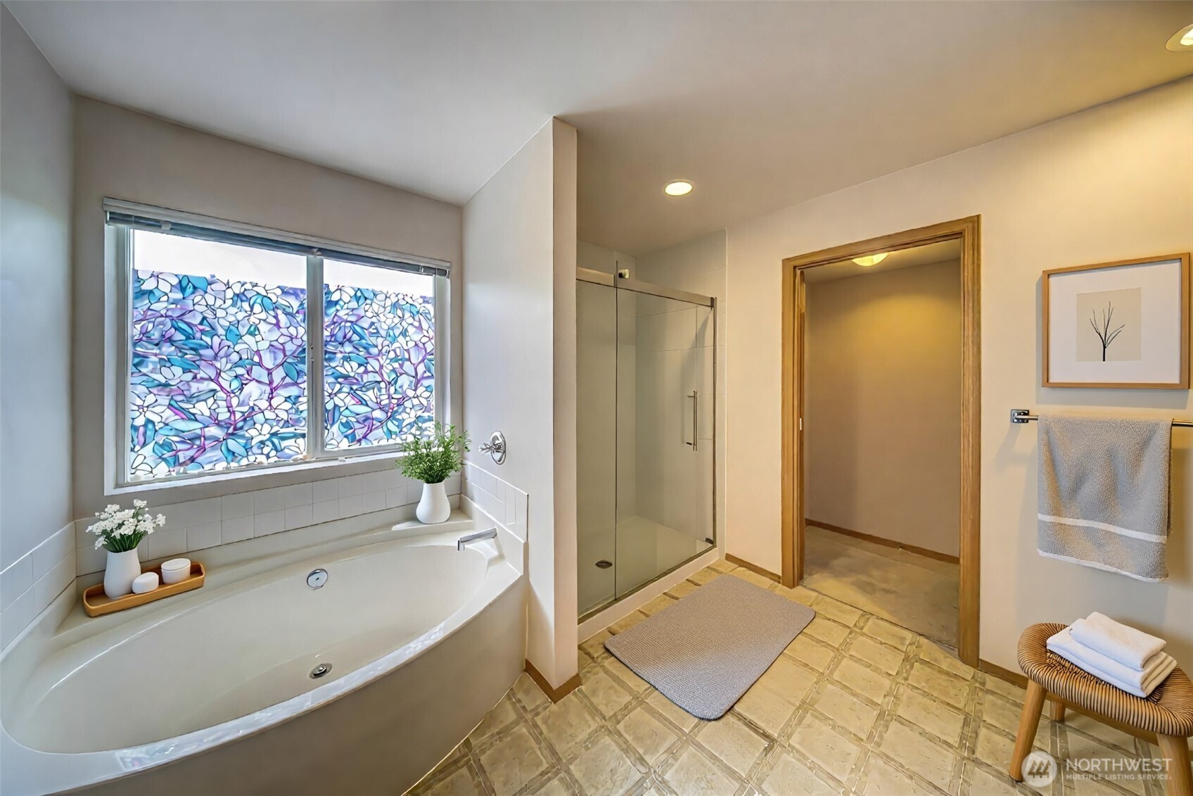1608 185th Street Ct Property Photo 20