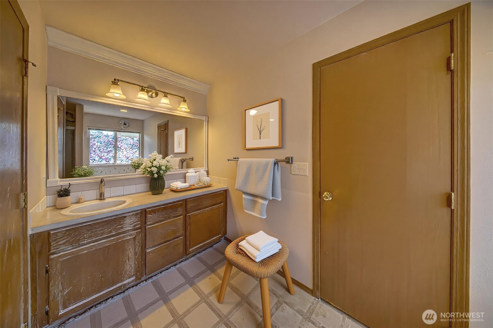 1608 185th Street Ct Property Photo 21
