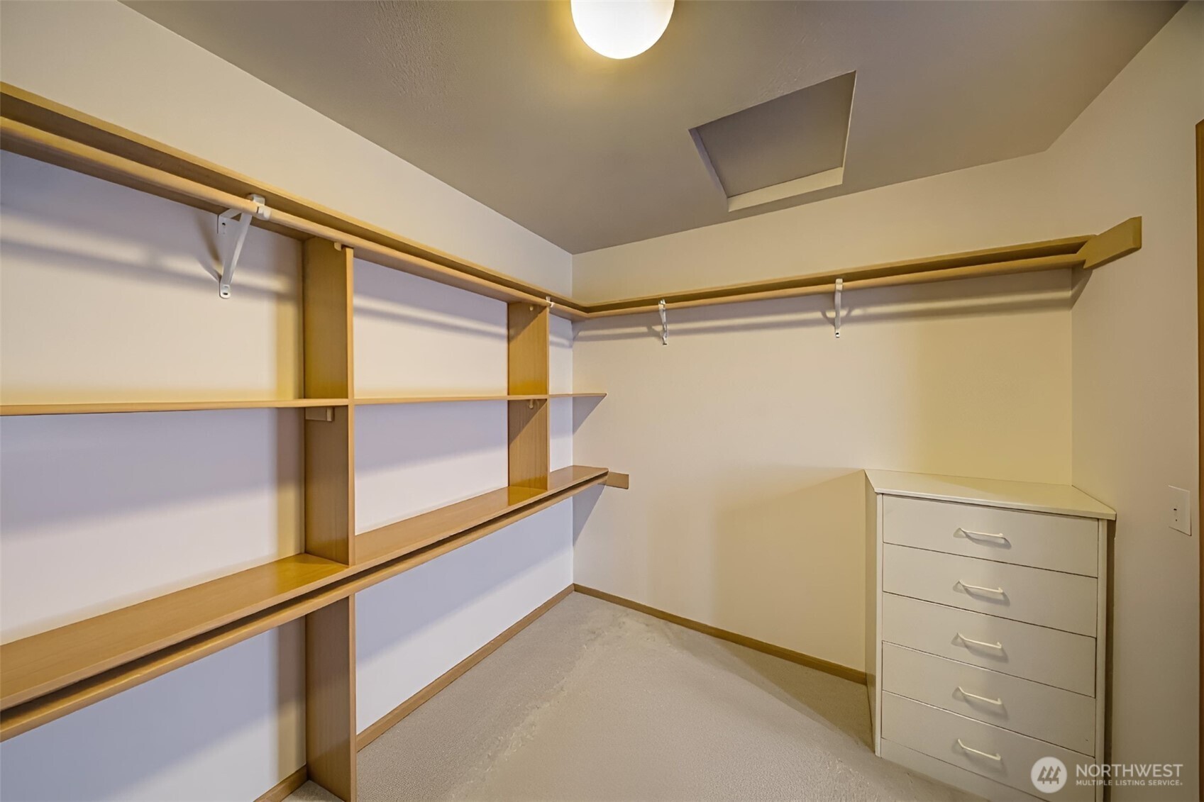 1608 185th Street Ct Property Photo 22