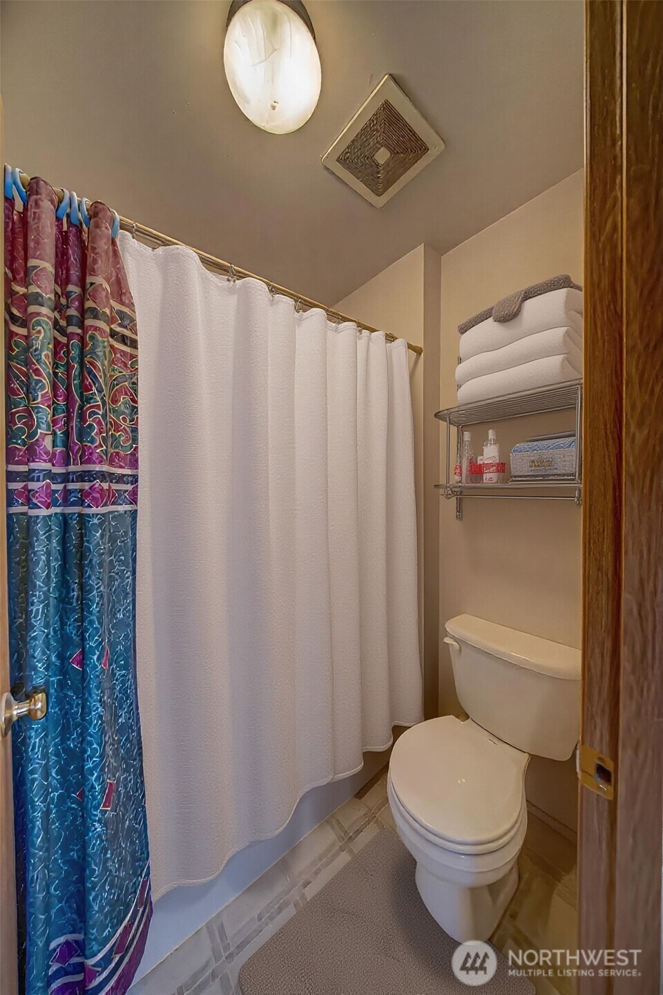 1608 185th Street Ct Property Photo 26